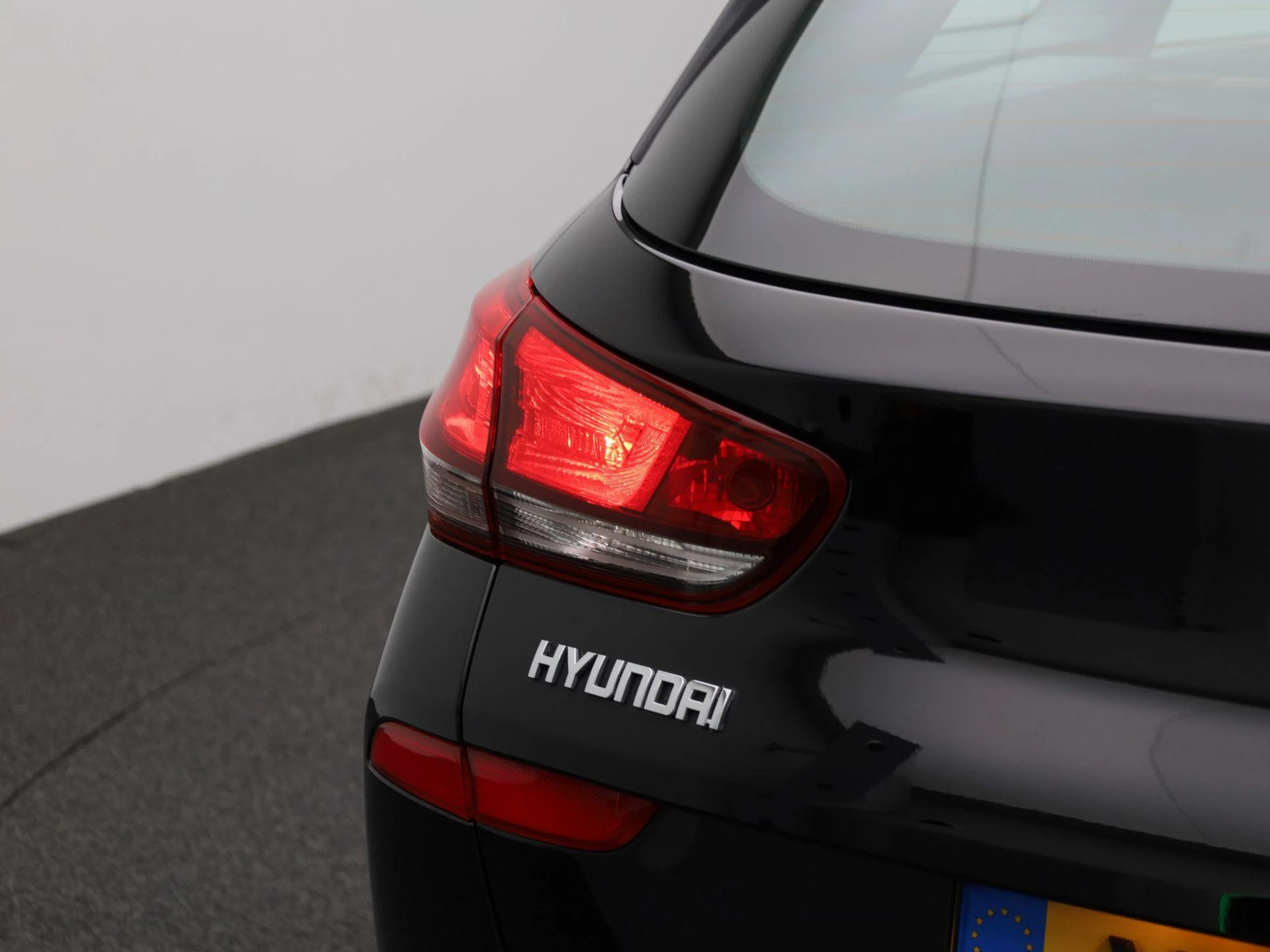 Hyundai-i30-image-35