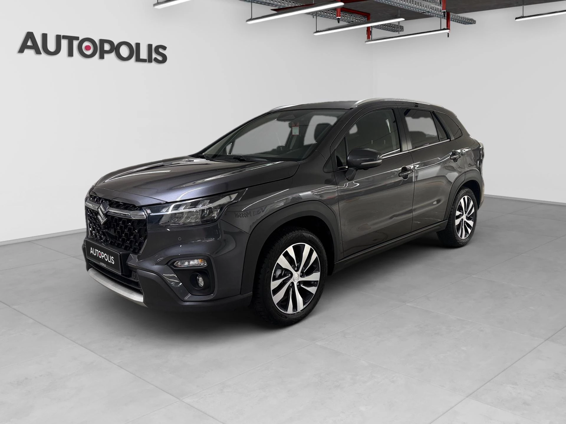 Suzuki-S-Cross-image-0