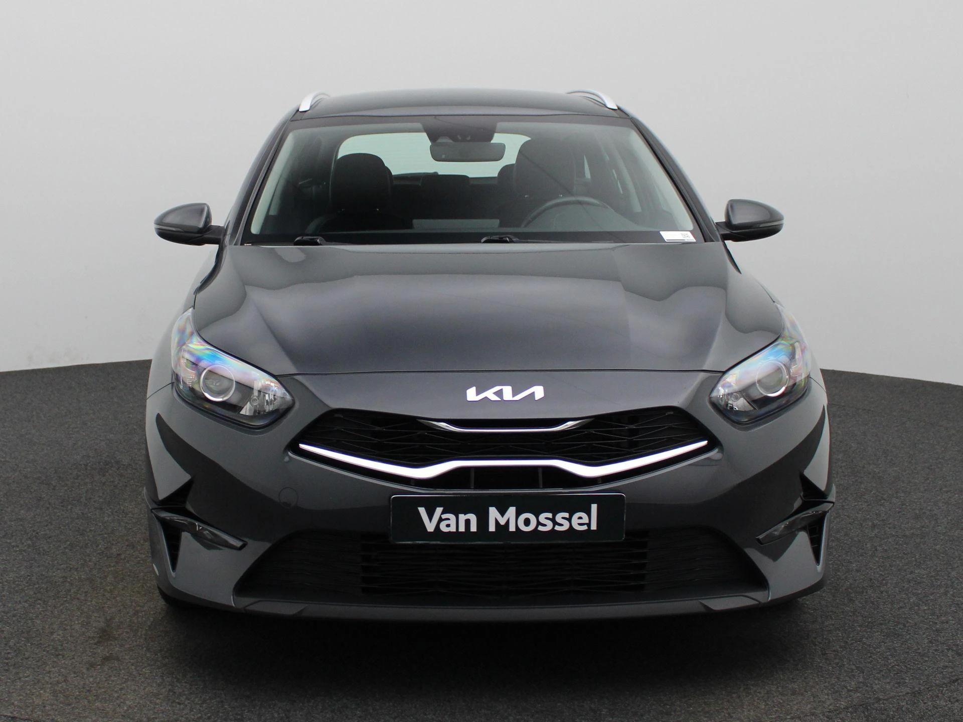 Kia-cee'd-image-2