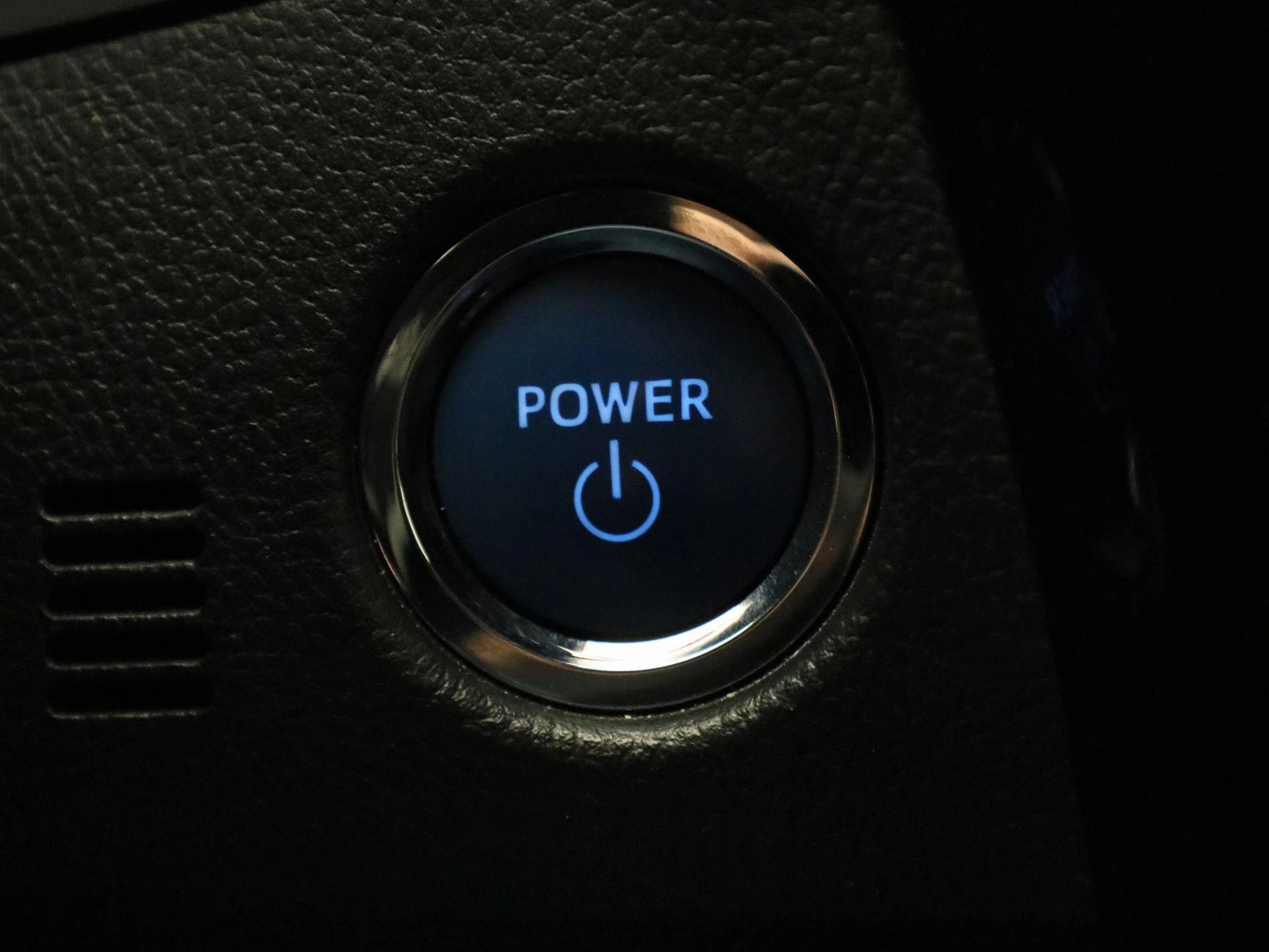 Toyota Auris 1.8 Hybrid Energy Plus