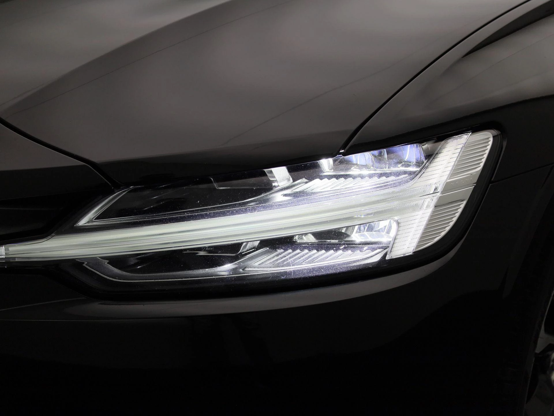 Volvo-V60-image-13