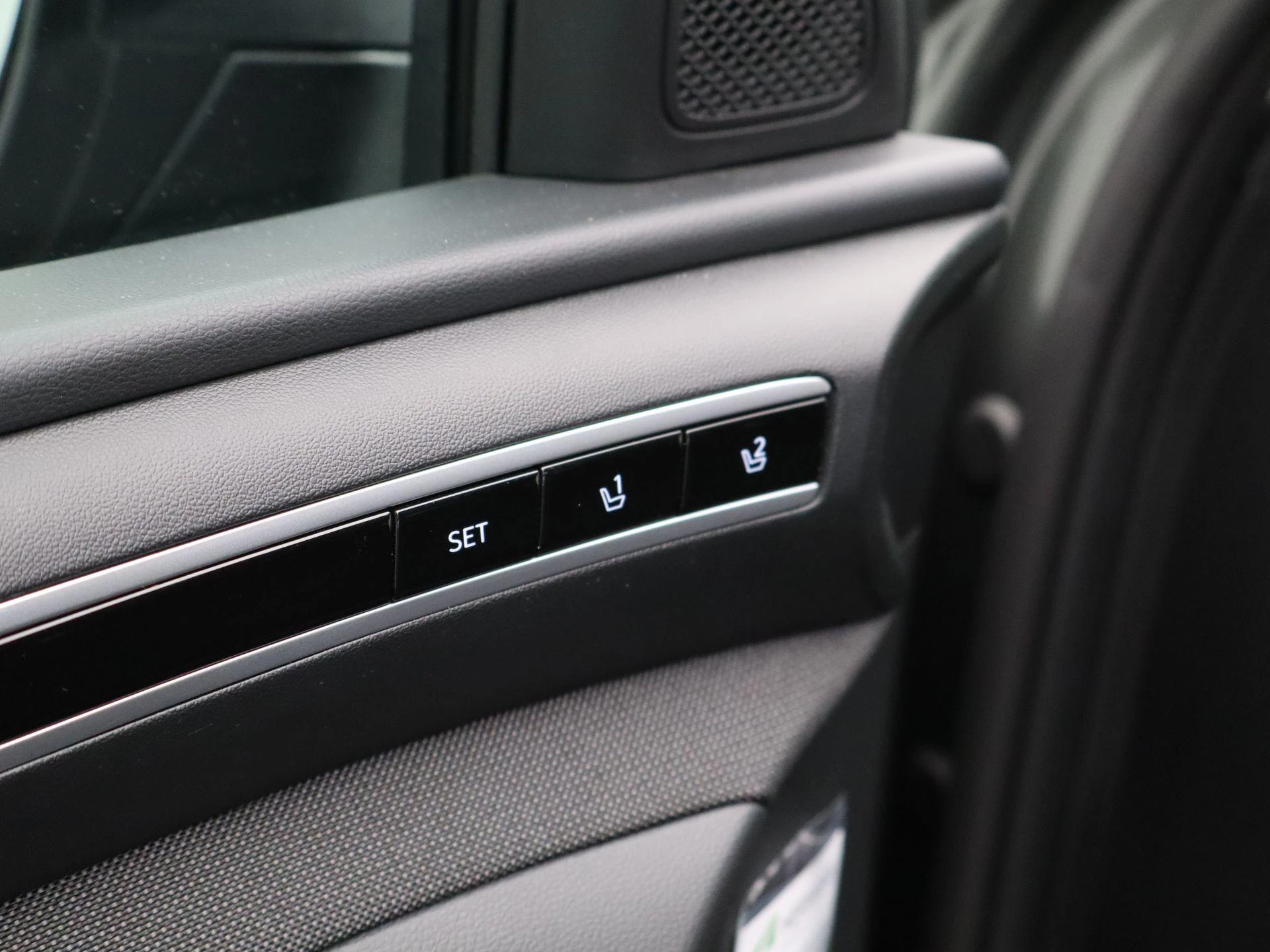 Hyundai Tucson 1.6 T-GDI PHEV Premium 4WD