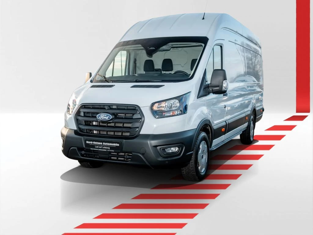 Ford-Transit-image-1