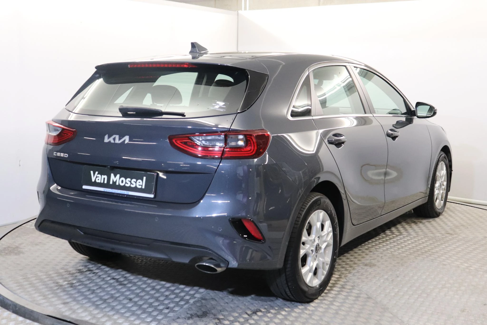 Kia-cee'd-image-3