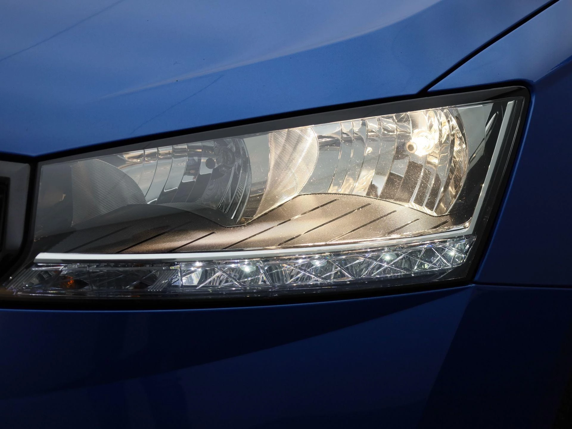 Škoda-Fabia-image-11