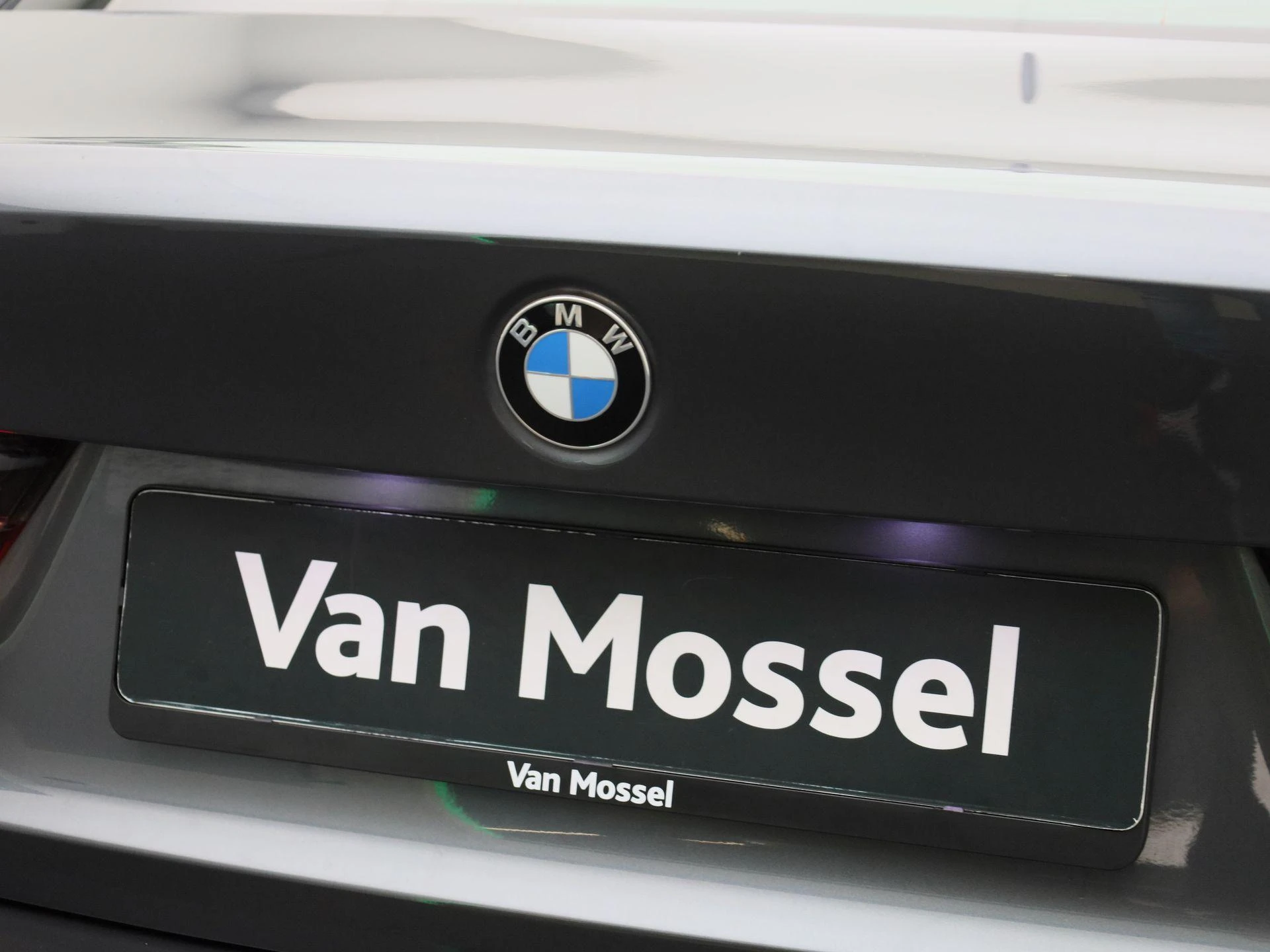 BMW-3 Serie-image-35