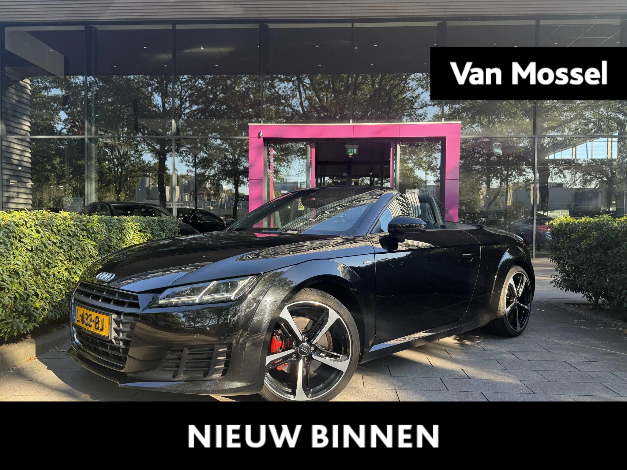 Audi-TT-image-0