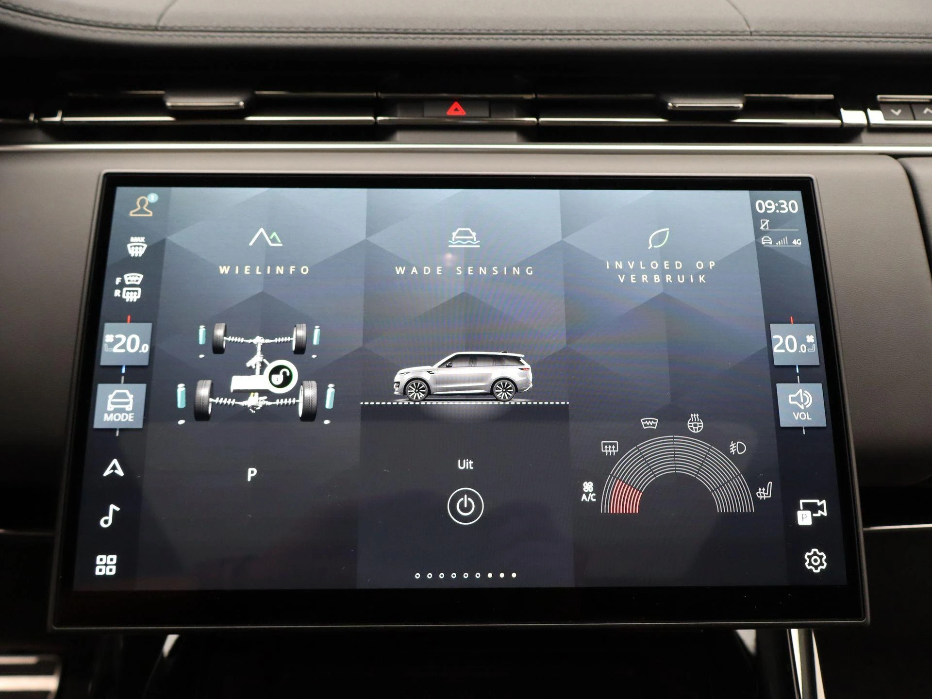 Land Rover-Range Rover Sport-image-20