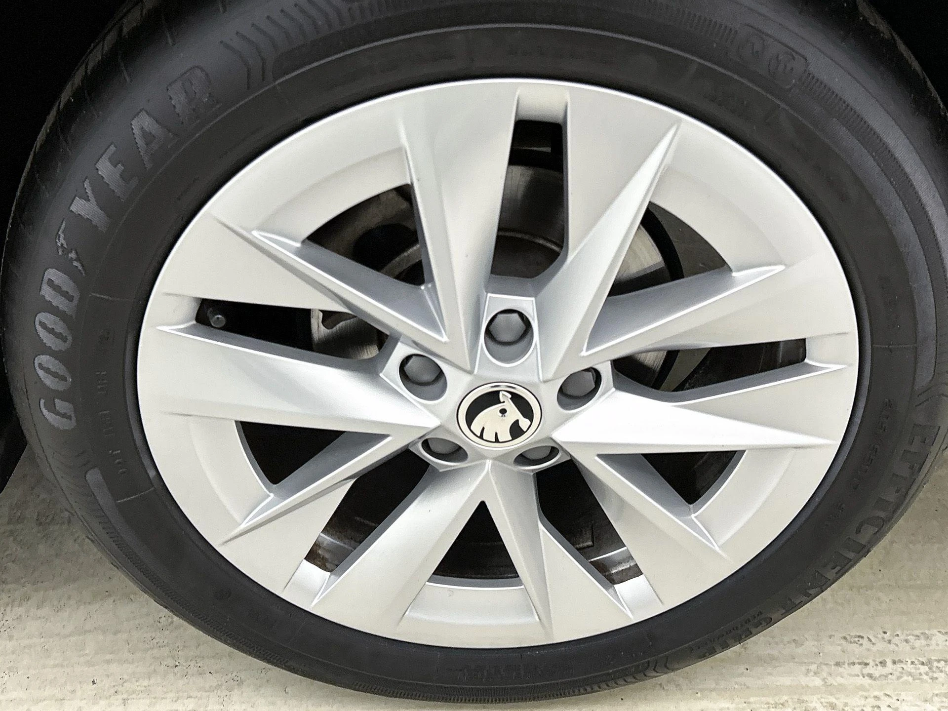 Škoda-Octavia-image-31