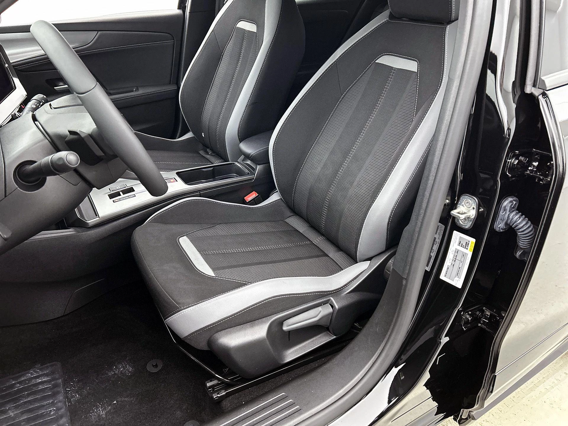 Opel-Mokka-image-38