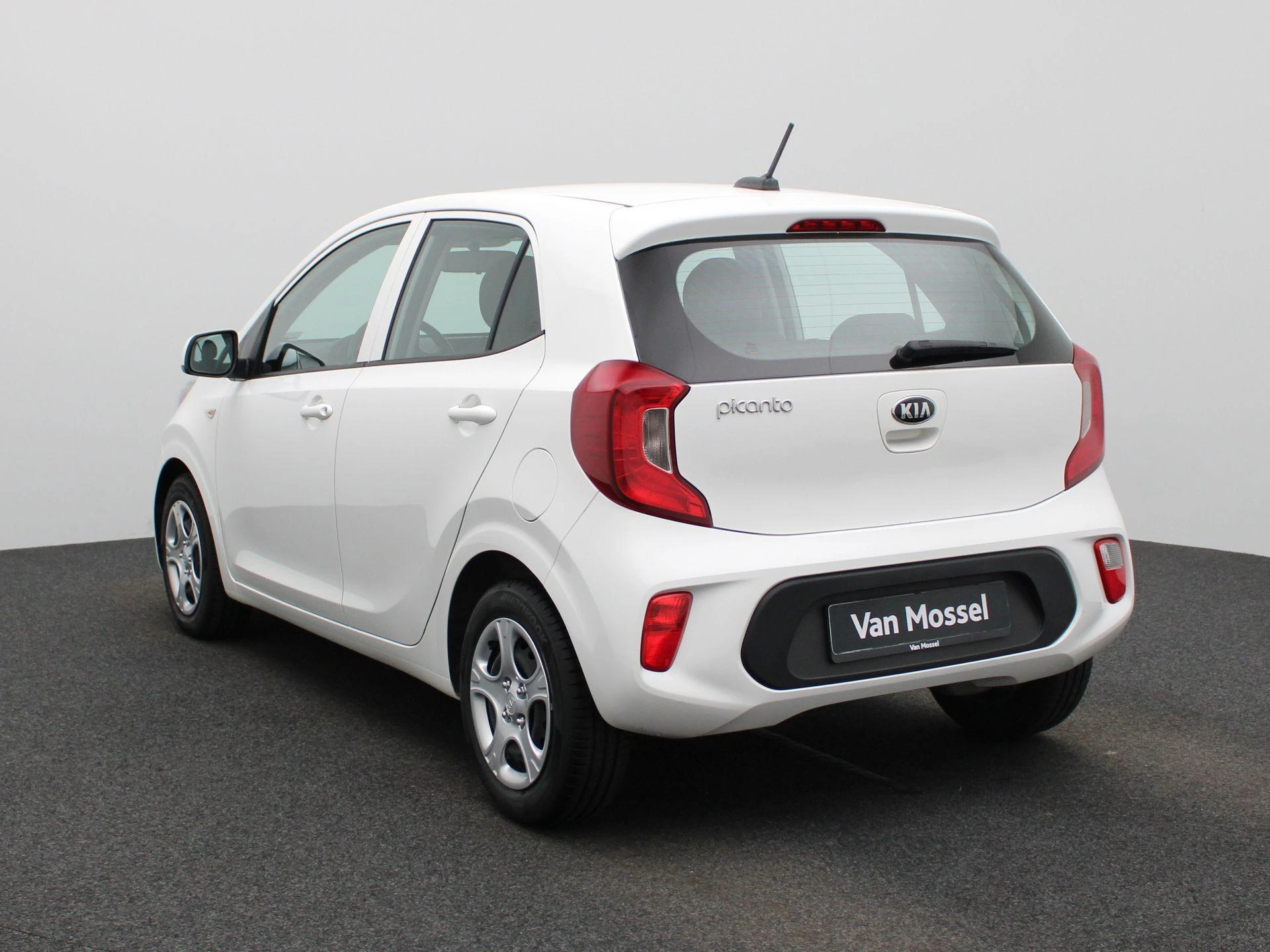Kia-Picanto-image-1