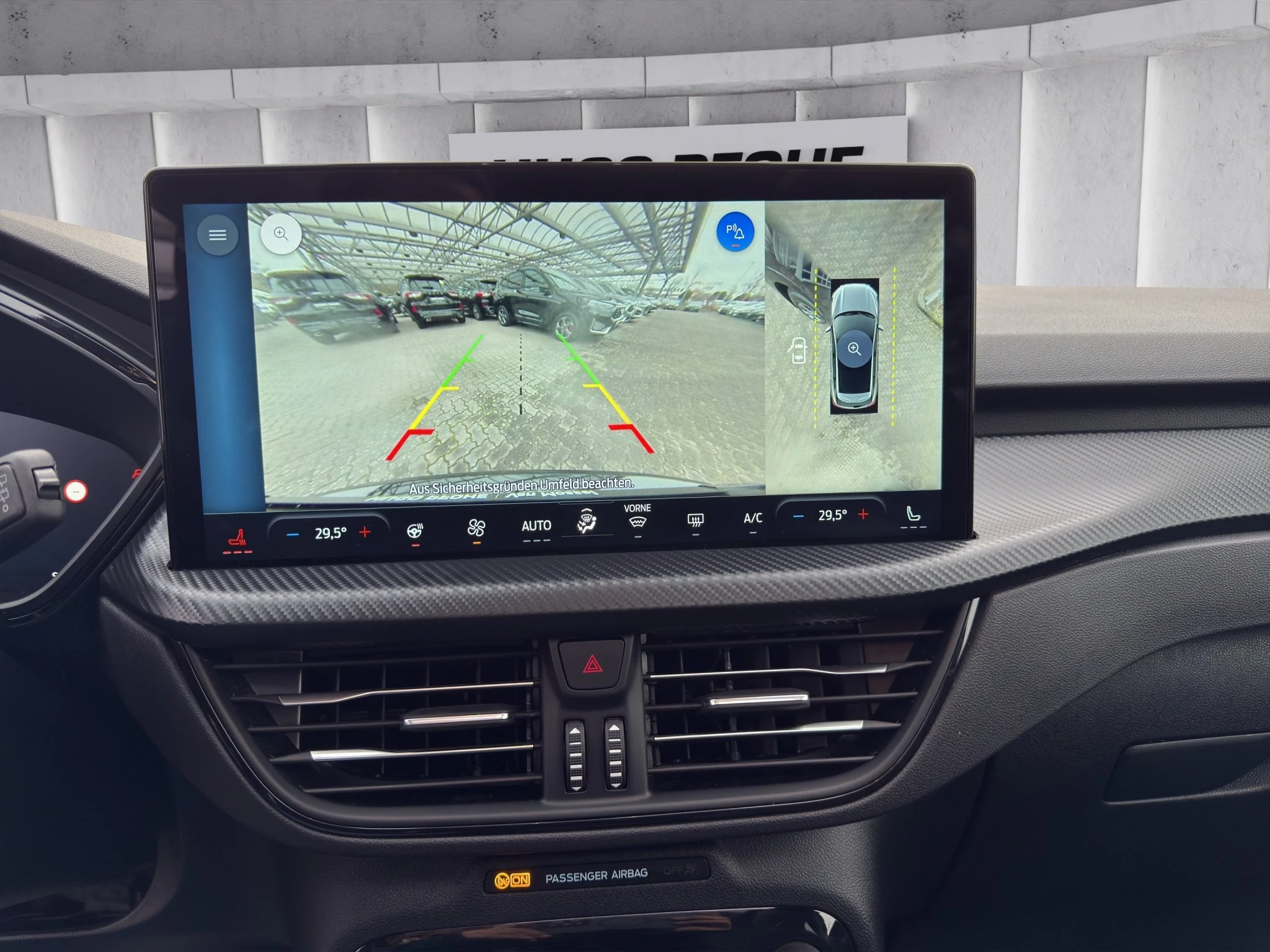 Ford-Kuga-image-14
