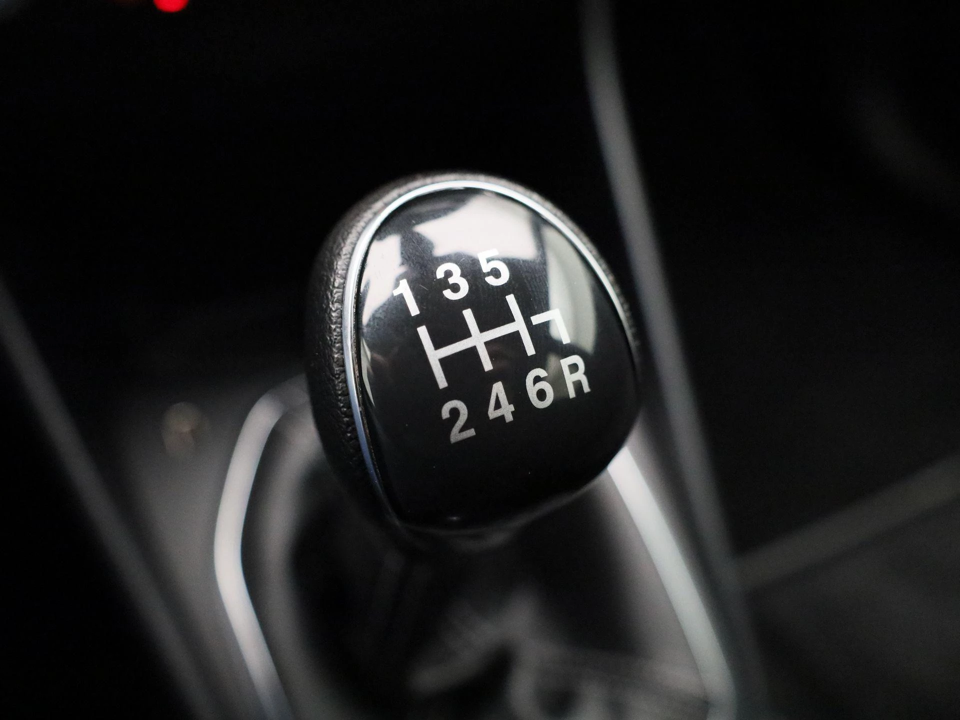 Ford-Fiesta-image-22