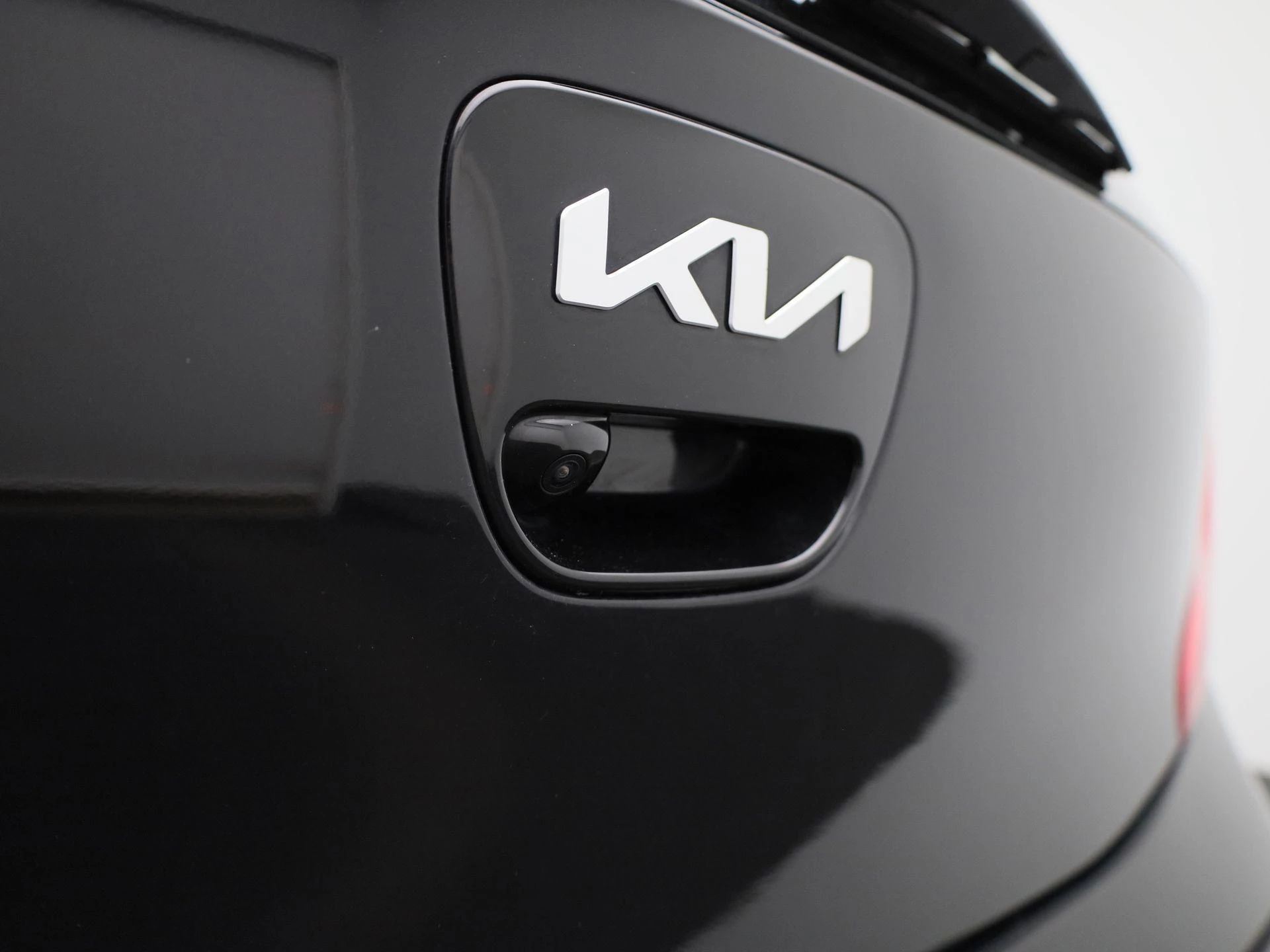 Kia-Picanto-image-30