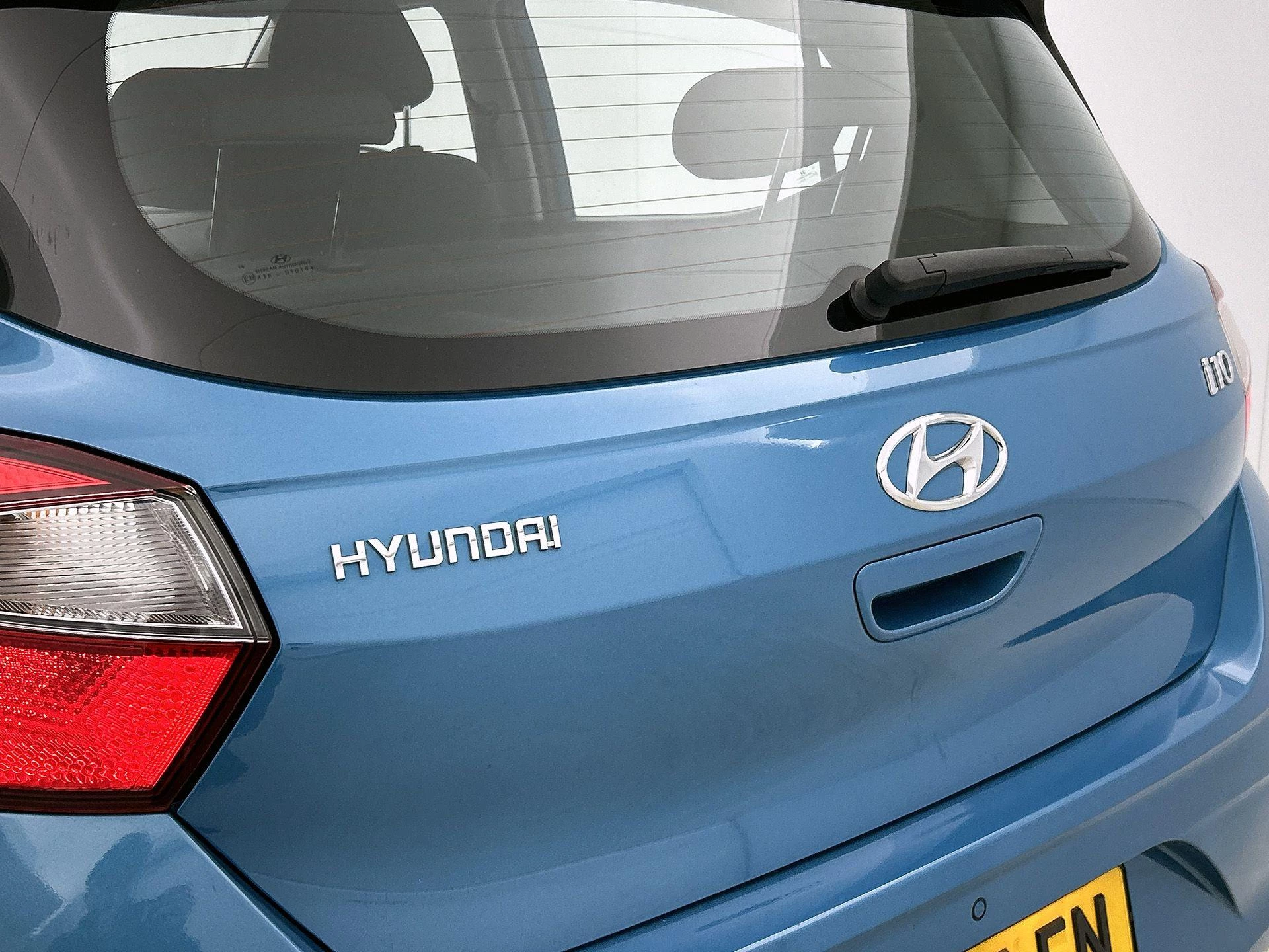 Hyundai-i10-image-13