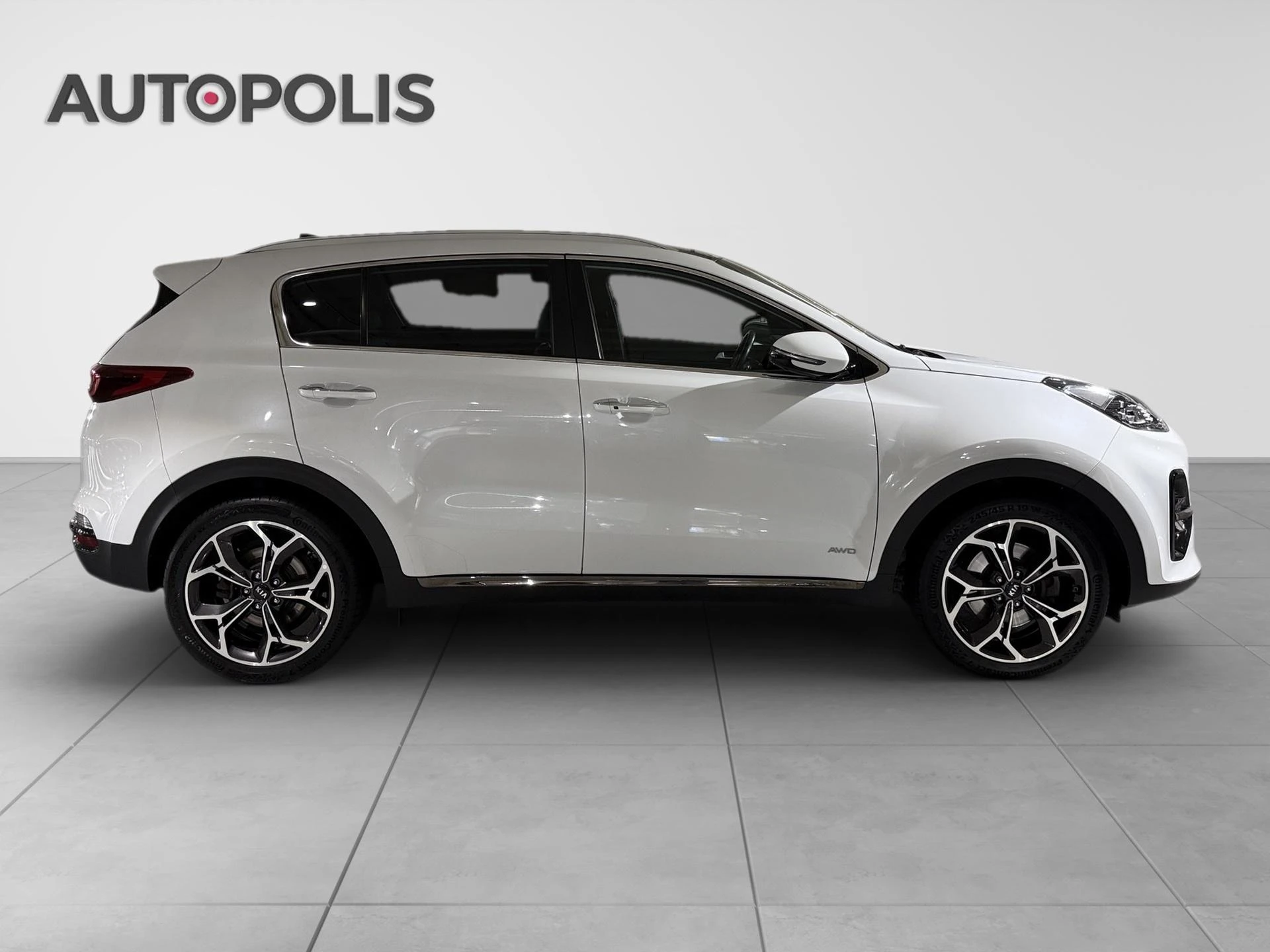 Kia-Sportage-image-16