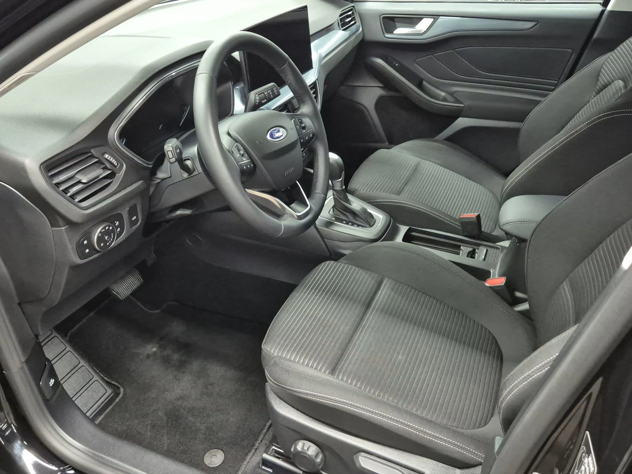 Ford-Focus-image-9