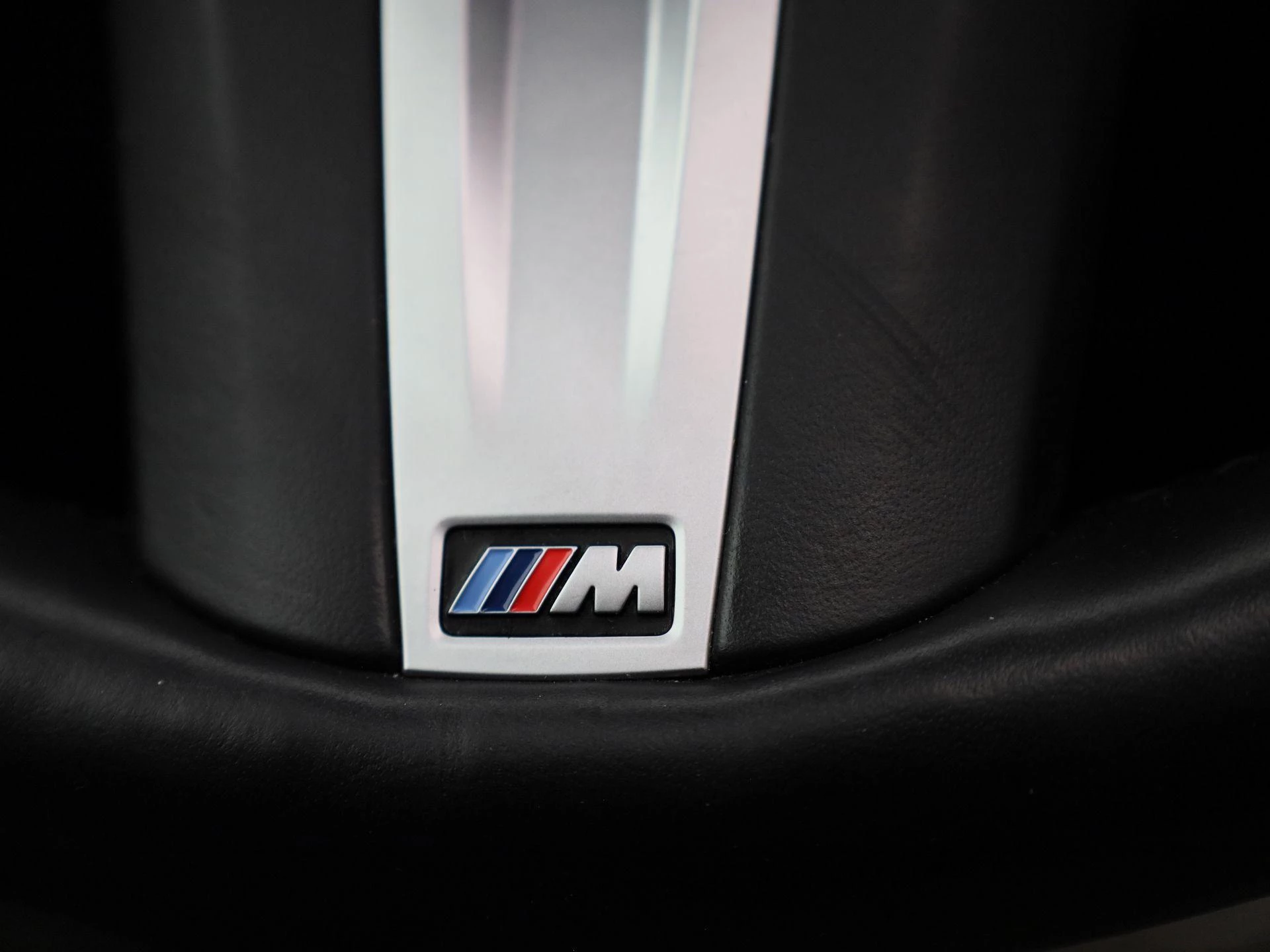 BMW-X3-image-35