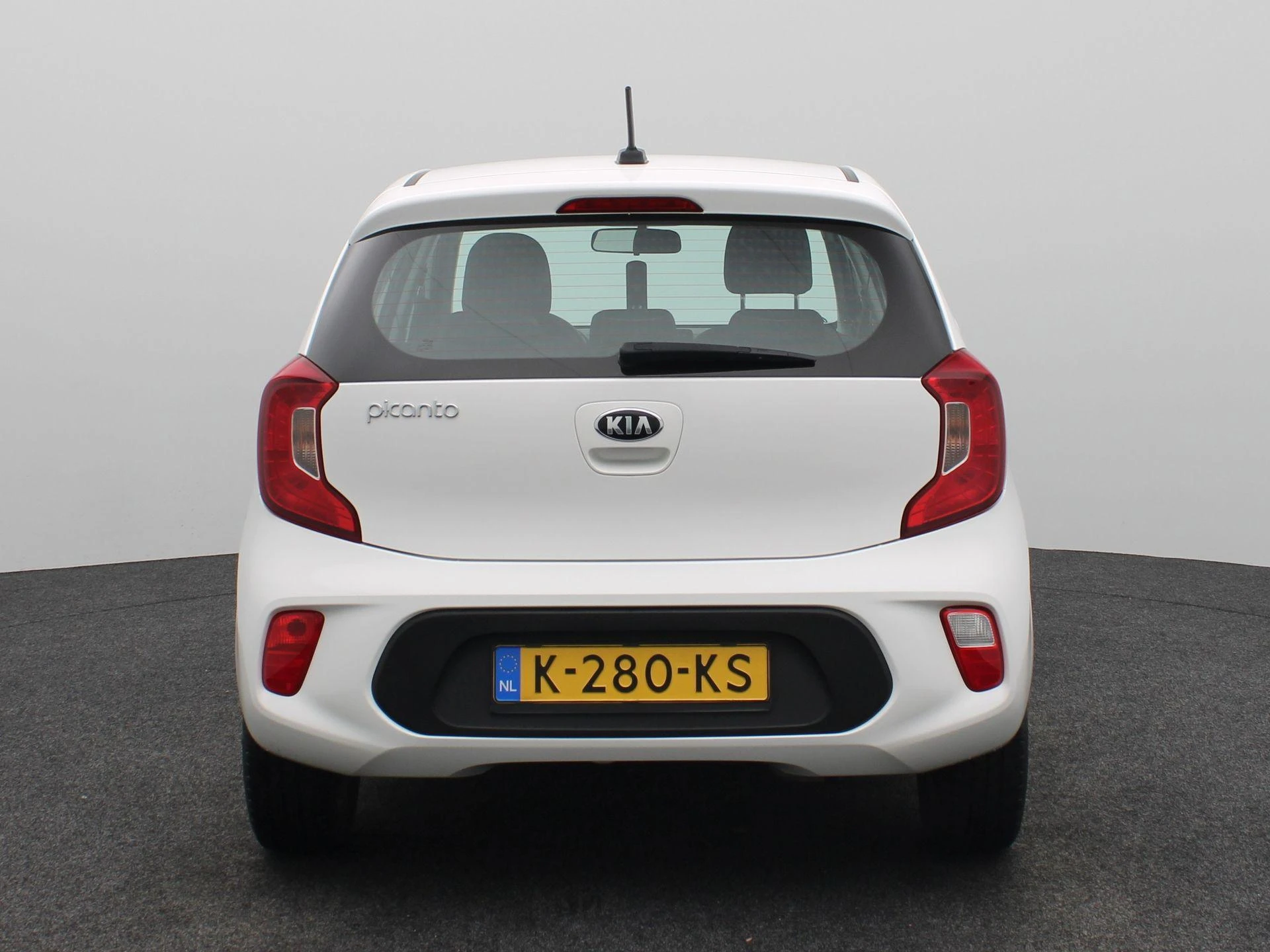 Kia-Picanto-image-5