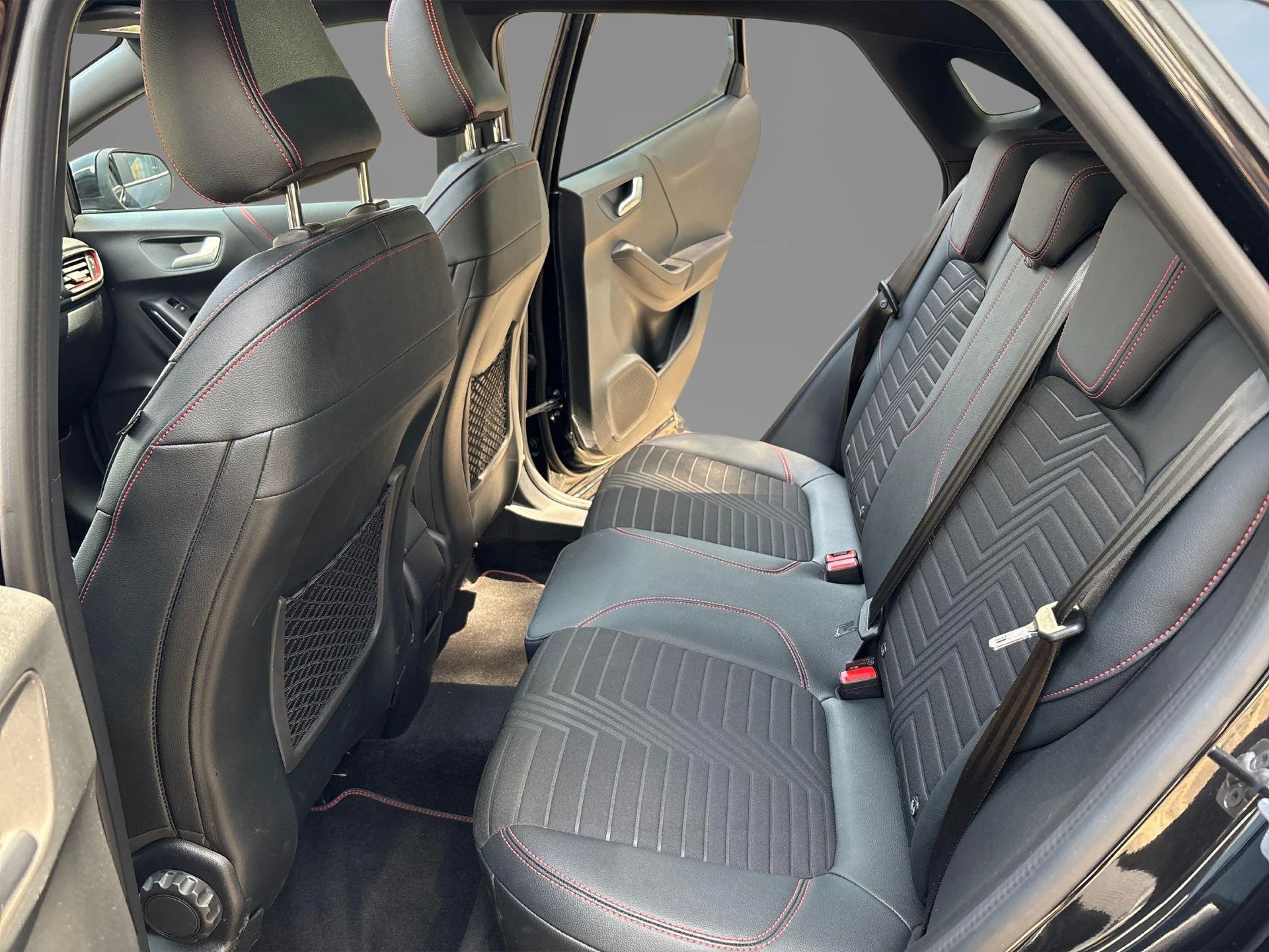 Ford-Puma-image-8