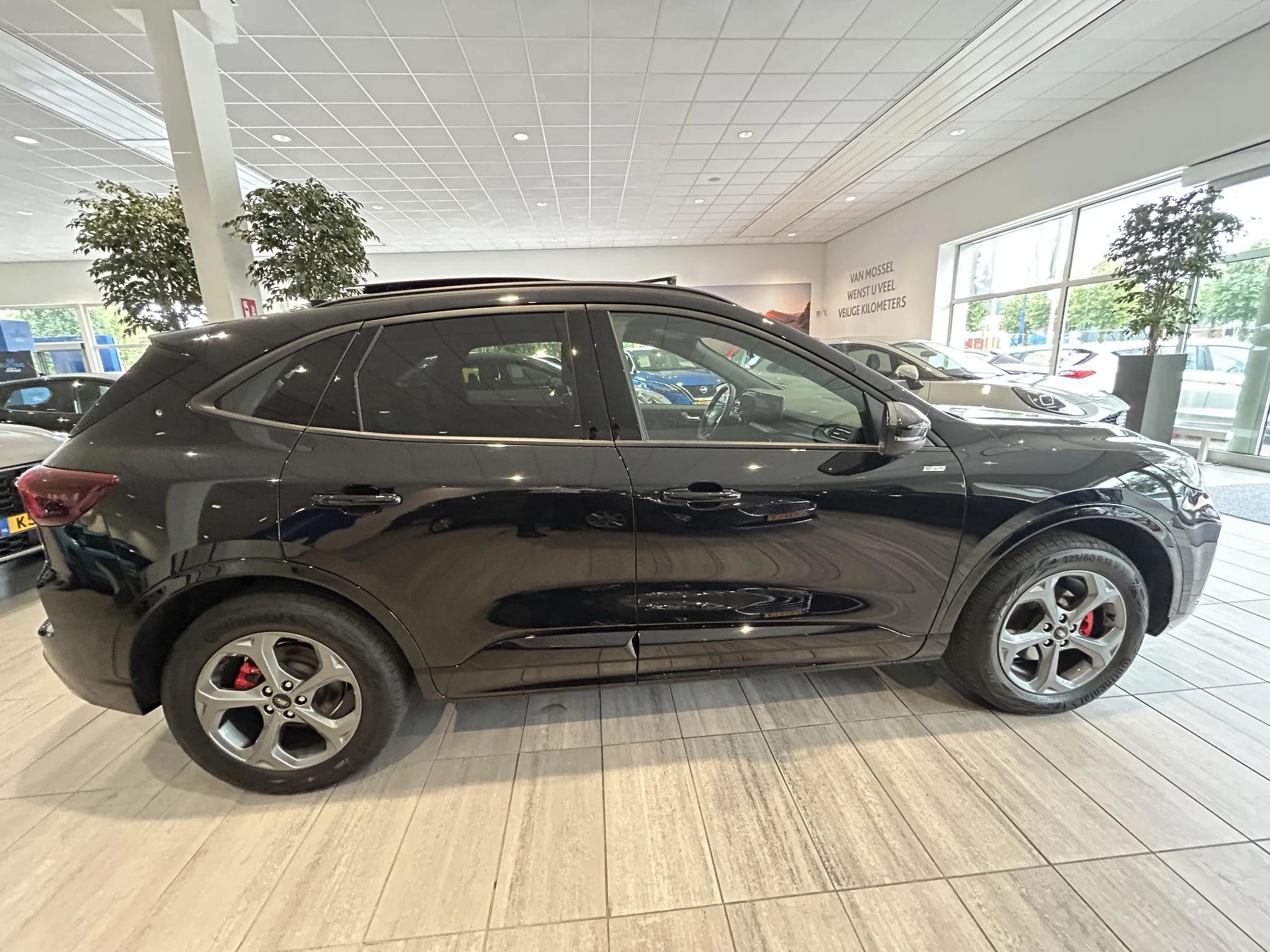 Ford-Kuga-image-5