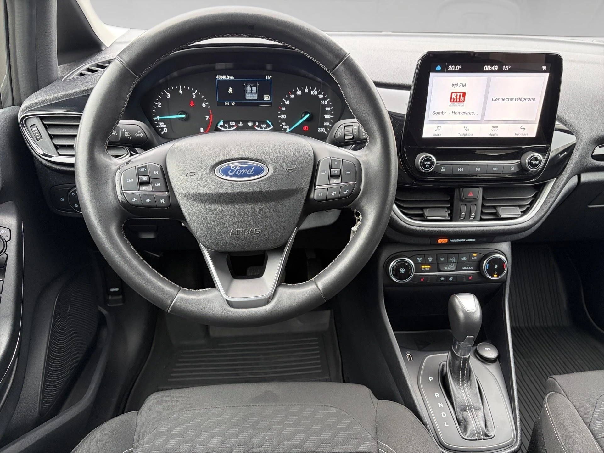 Ford-Fiesta-image-6