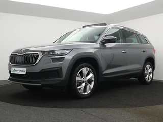 Škoda-Kodiaq-image-0