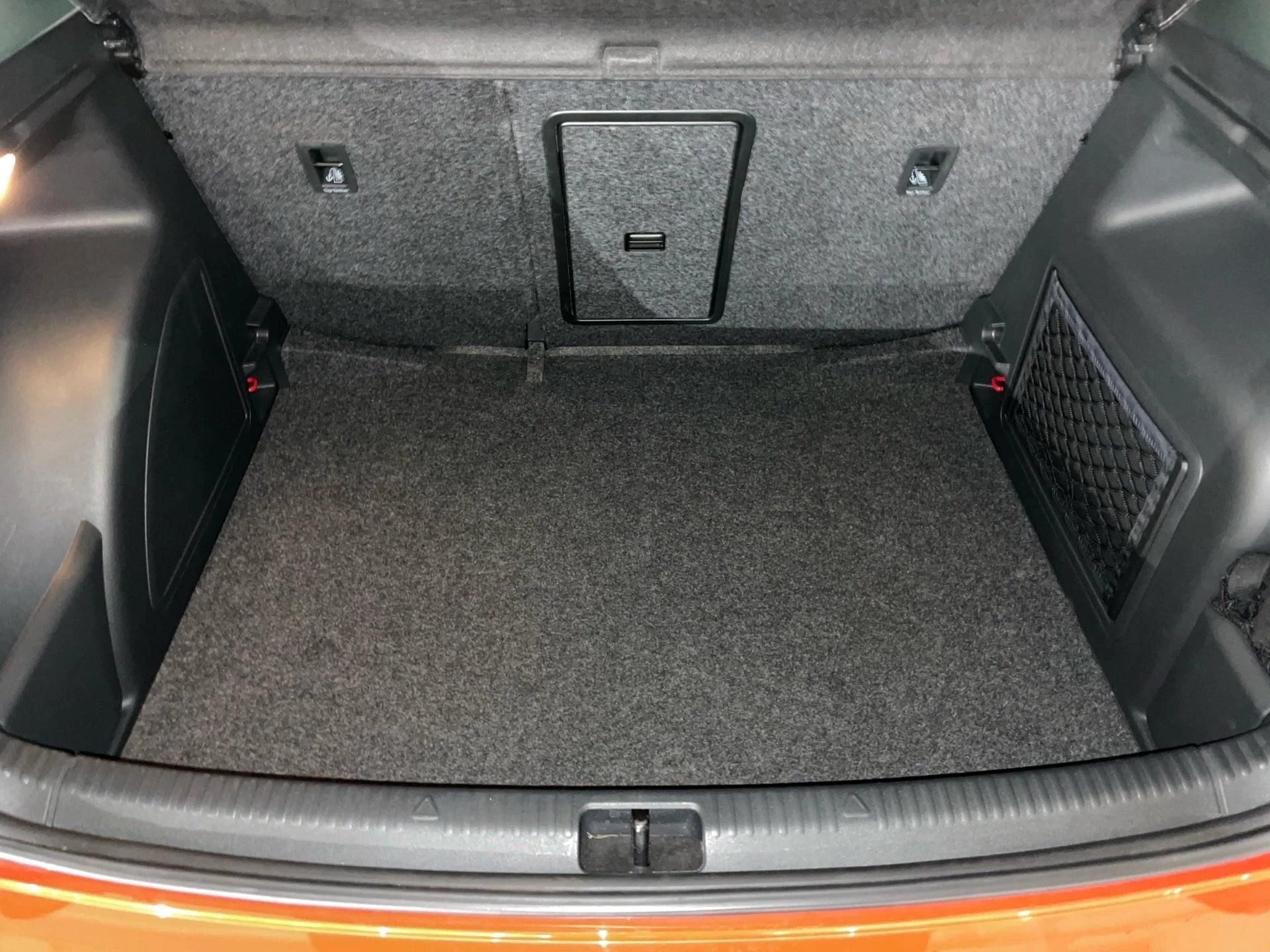 Škoda Rapid 1.6 TDI MONTE CARLO