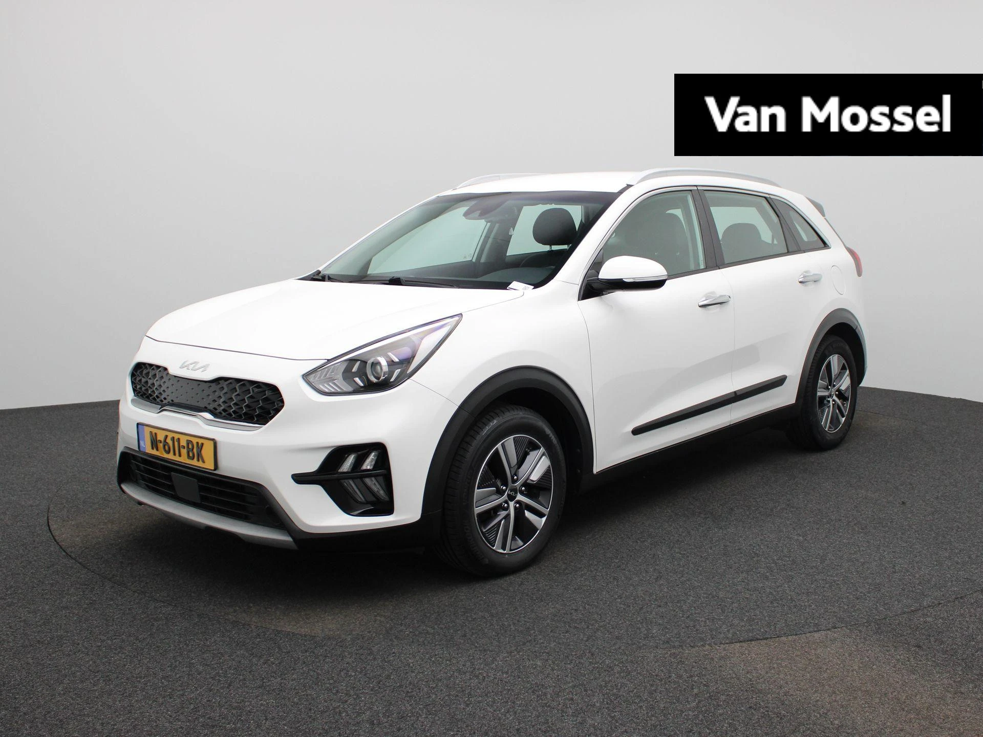 Kia-Niro-image-0