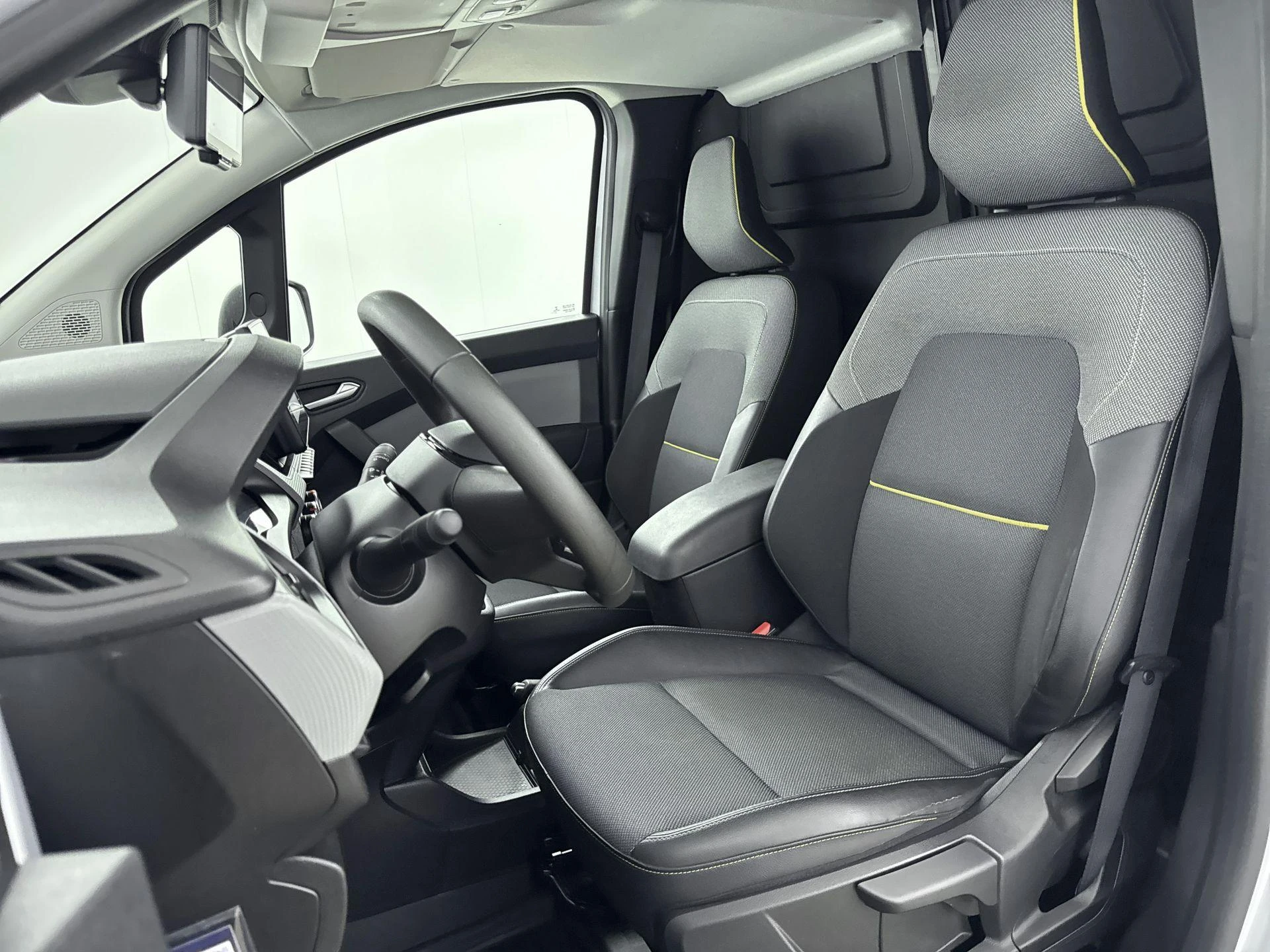 Renault-Kangoo-image-23