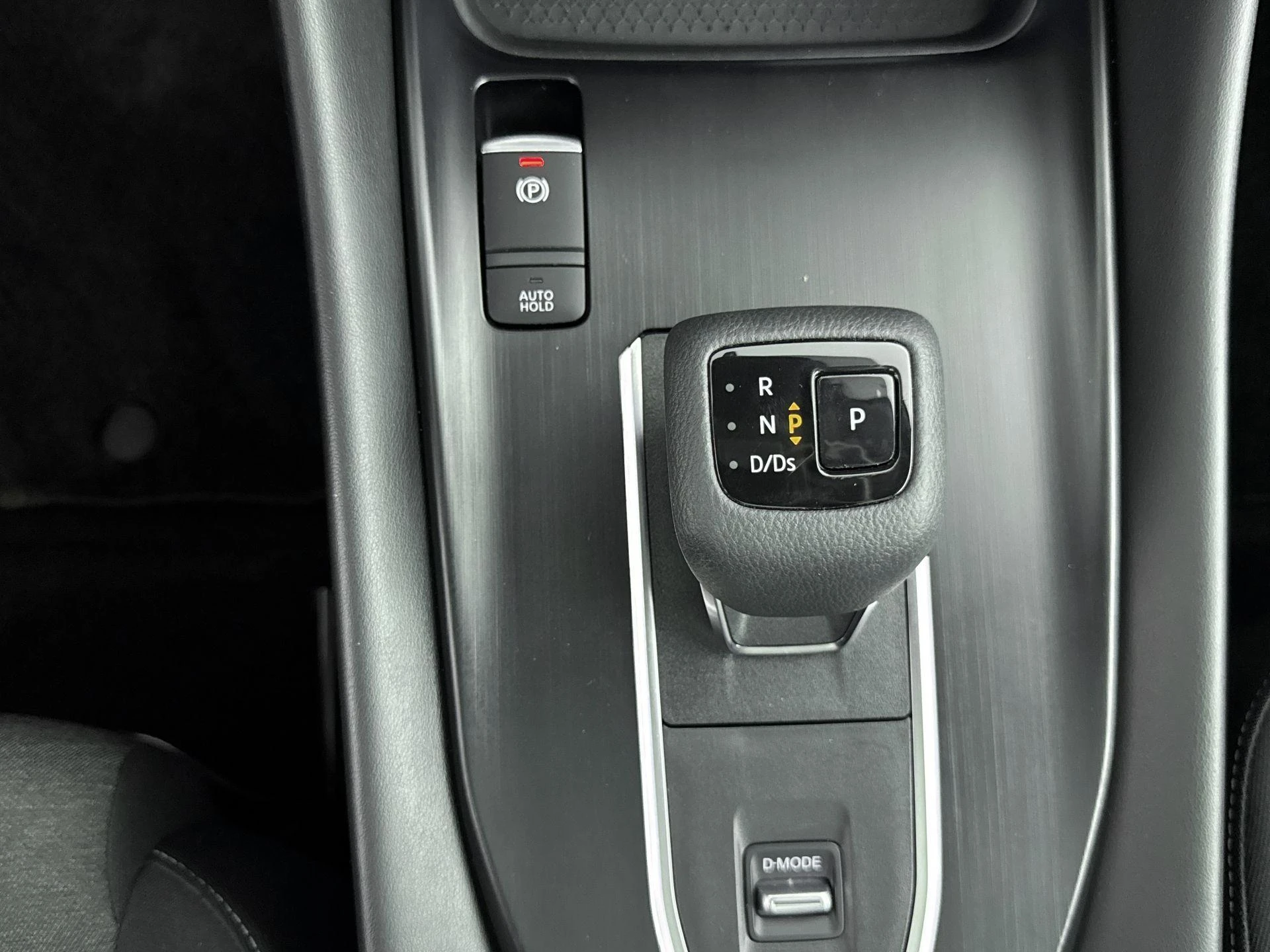 Nissan-QASHQAI-image-20