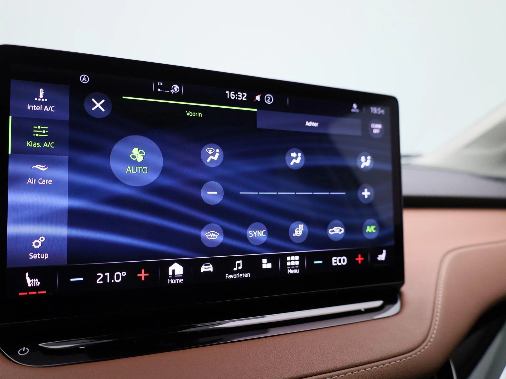 Škoda-Enyaq iV-image-31