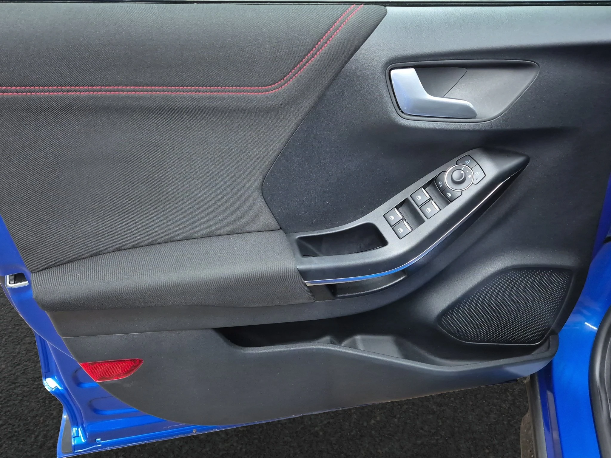 Ford-Puma-image-15