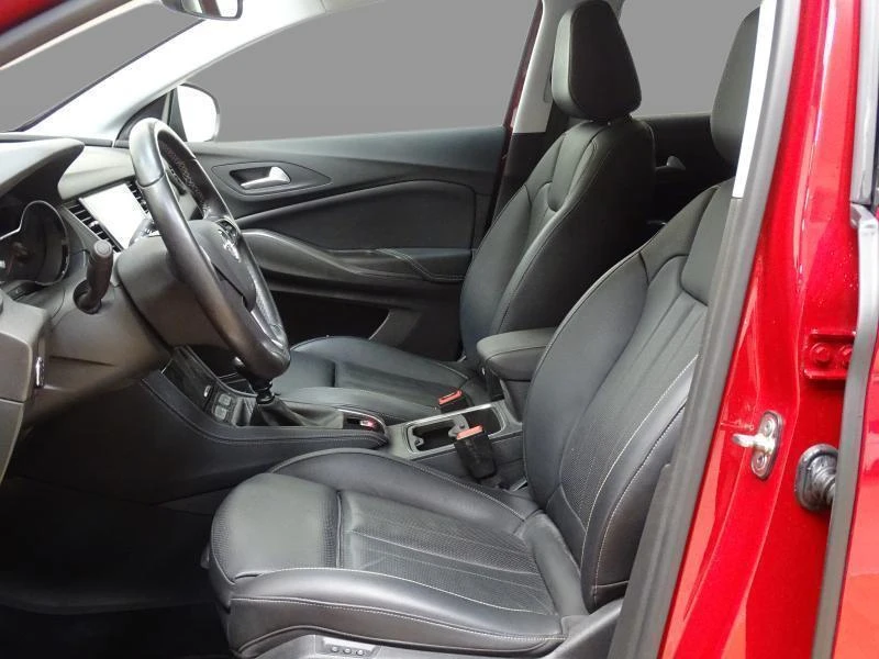 Opel-Grandland-image-10