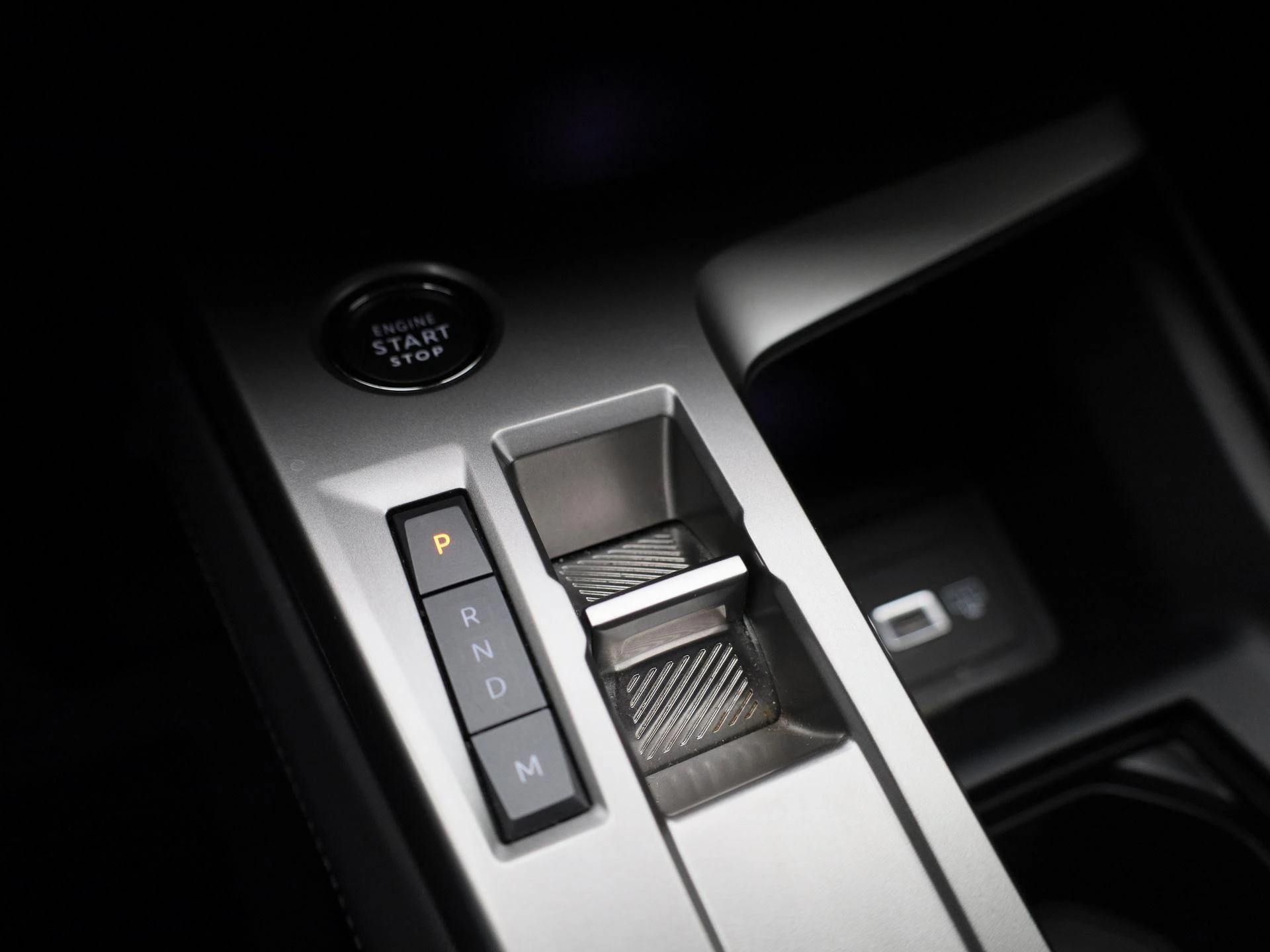 Peugeot-308-image-20