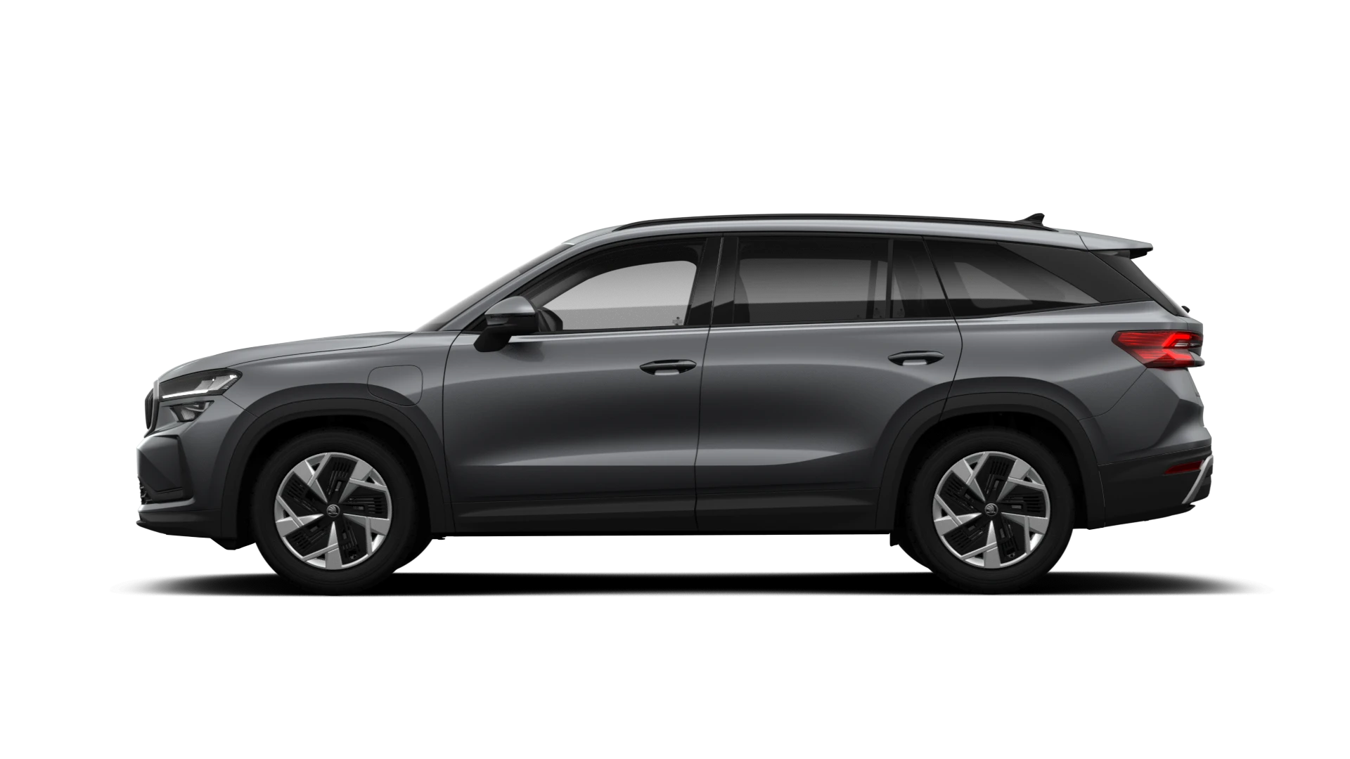 Škoda-Kodiaq-image-1