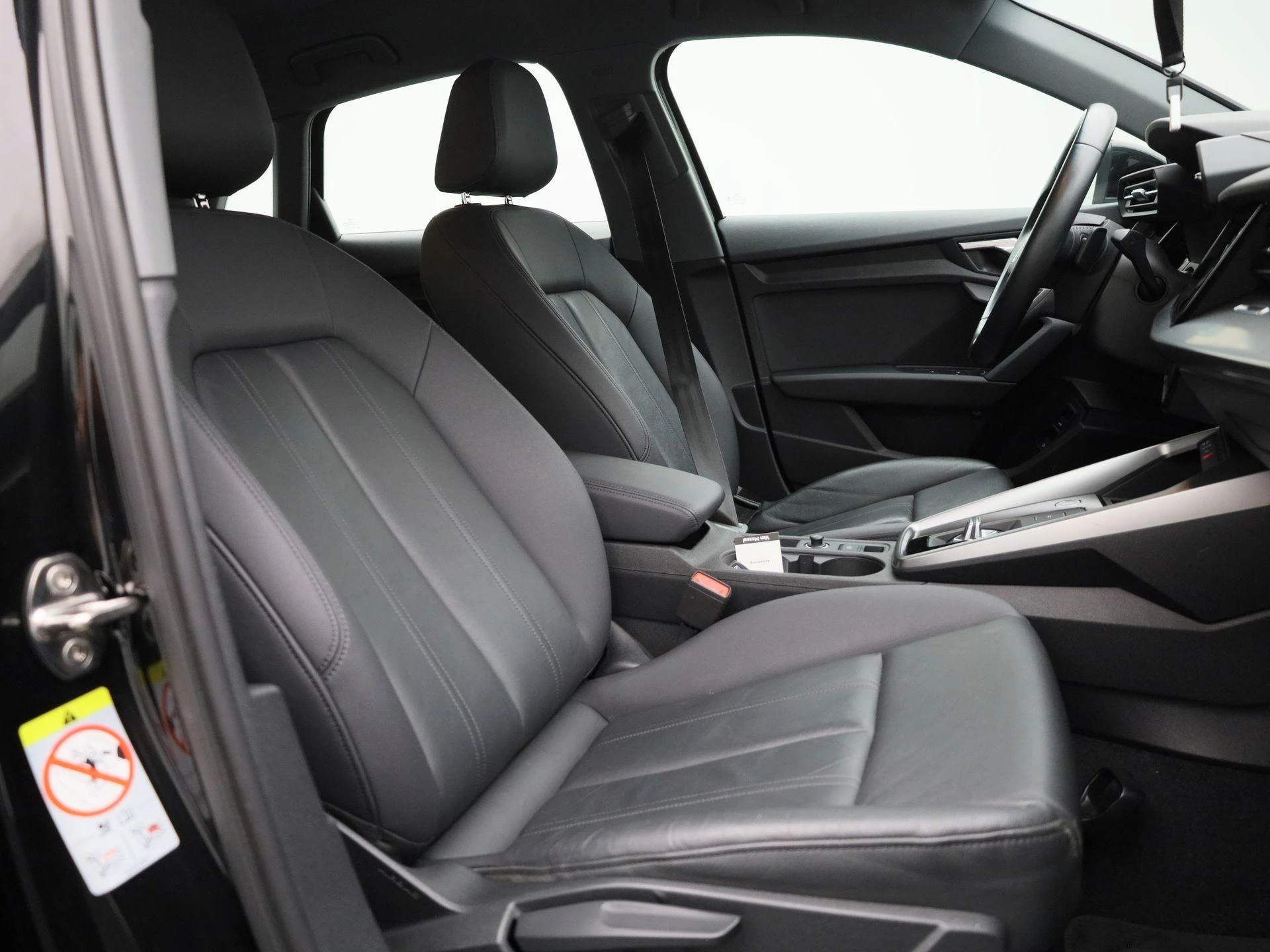 Audi-A3-image-39