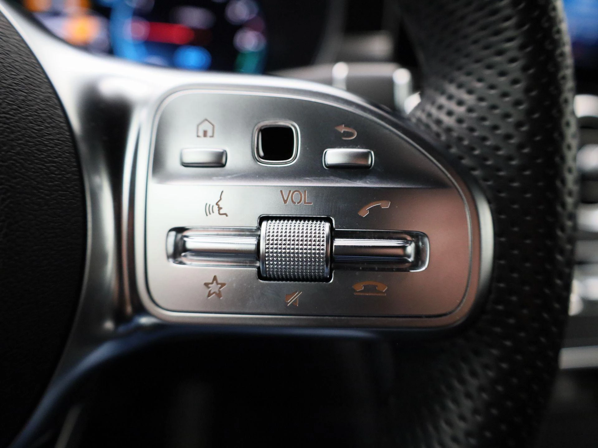 Mercedes-Benz GLC Coupé GLC 300 de Business Solution 4MATIC