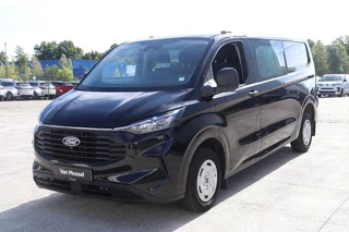 Ford-Transit Custom-image-0