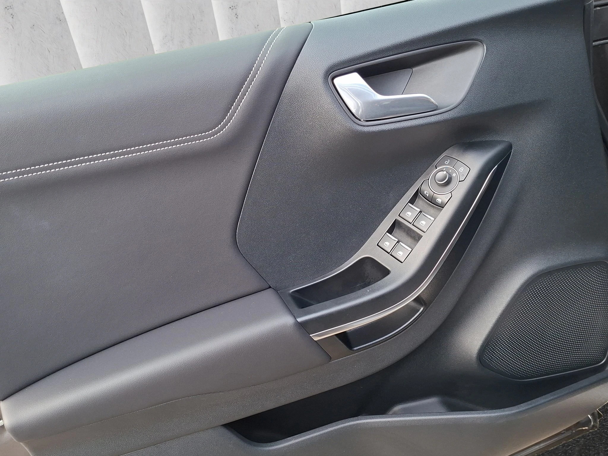 Ford-Puma-image-15