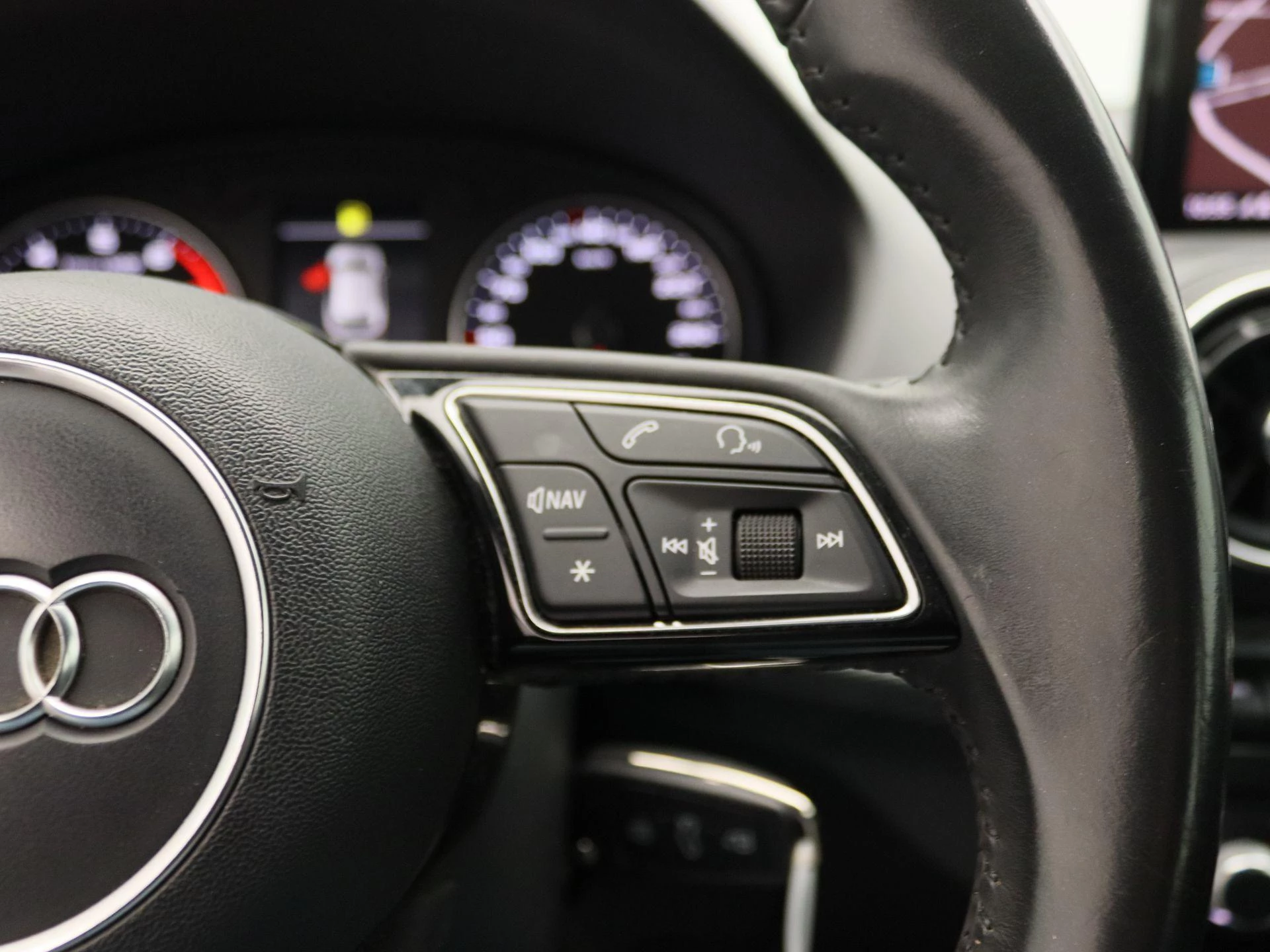 Audi-Q2-image-17