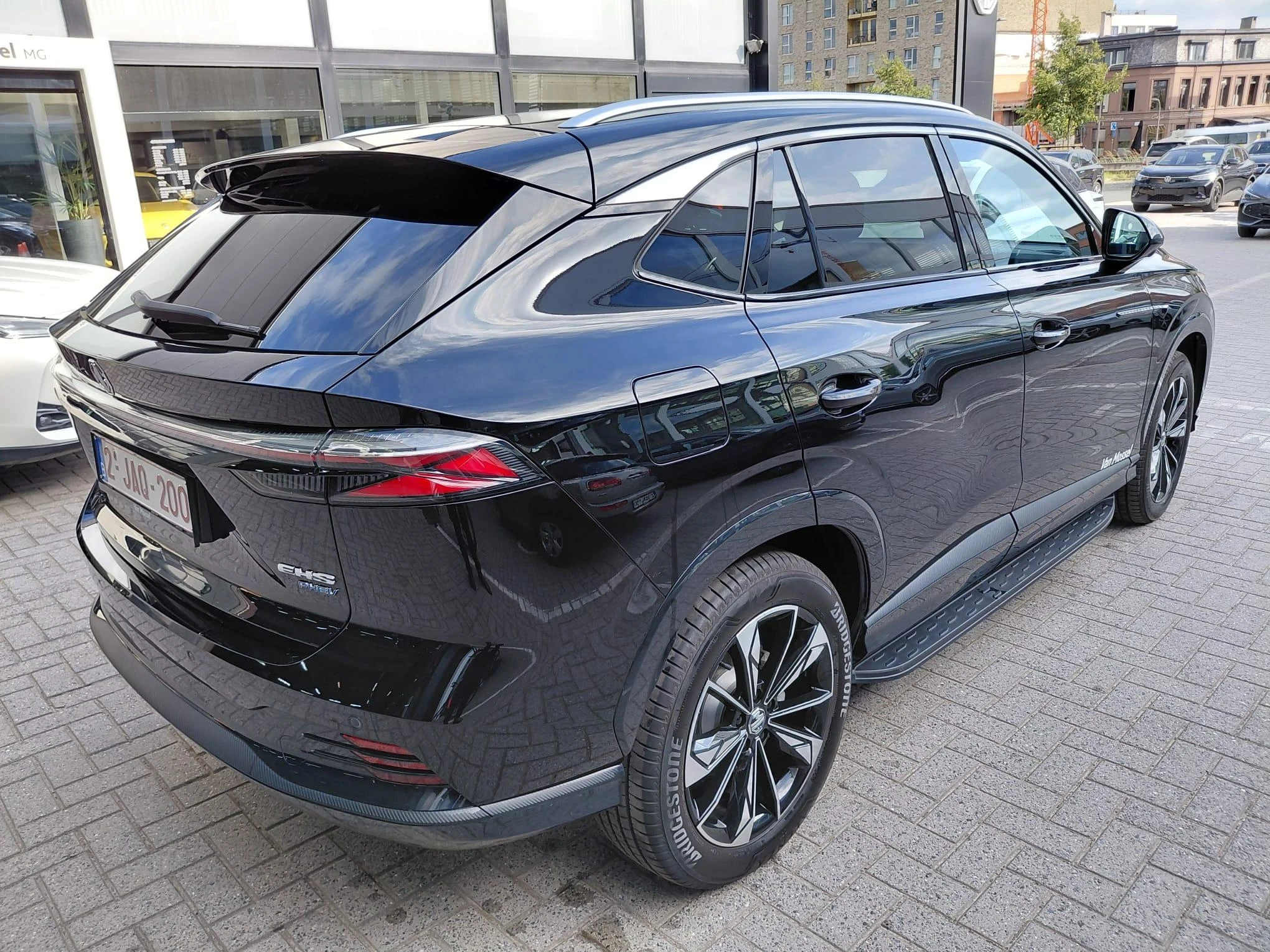 MG-EHS-image-2