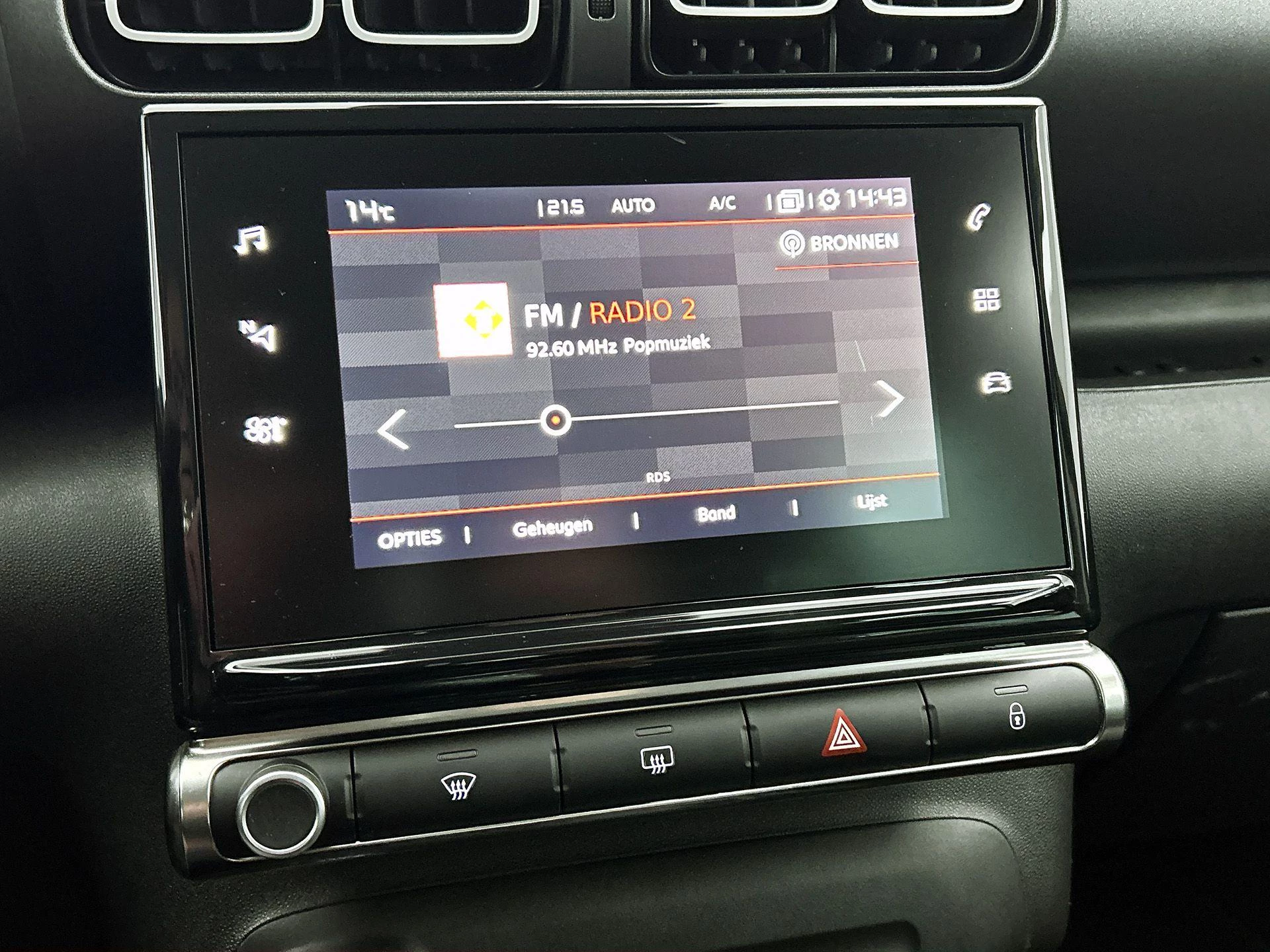 Citroën-C3 Aircross-image-32