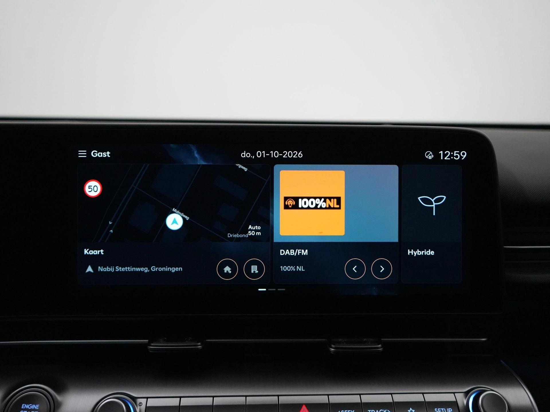 Hyundai-Kona-image-21
