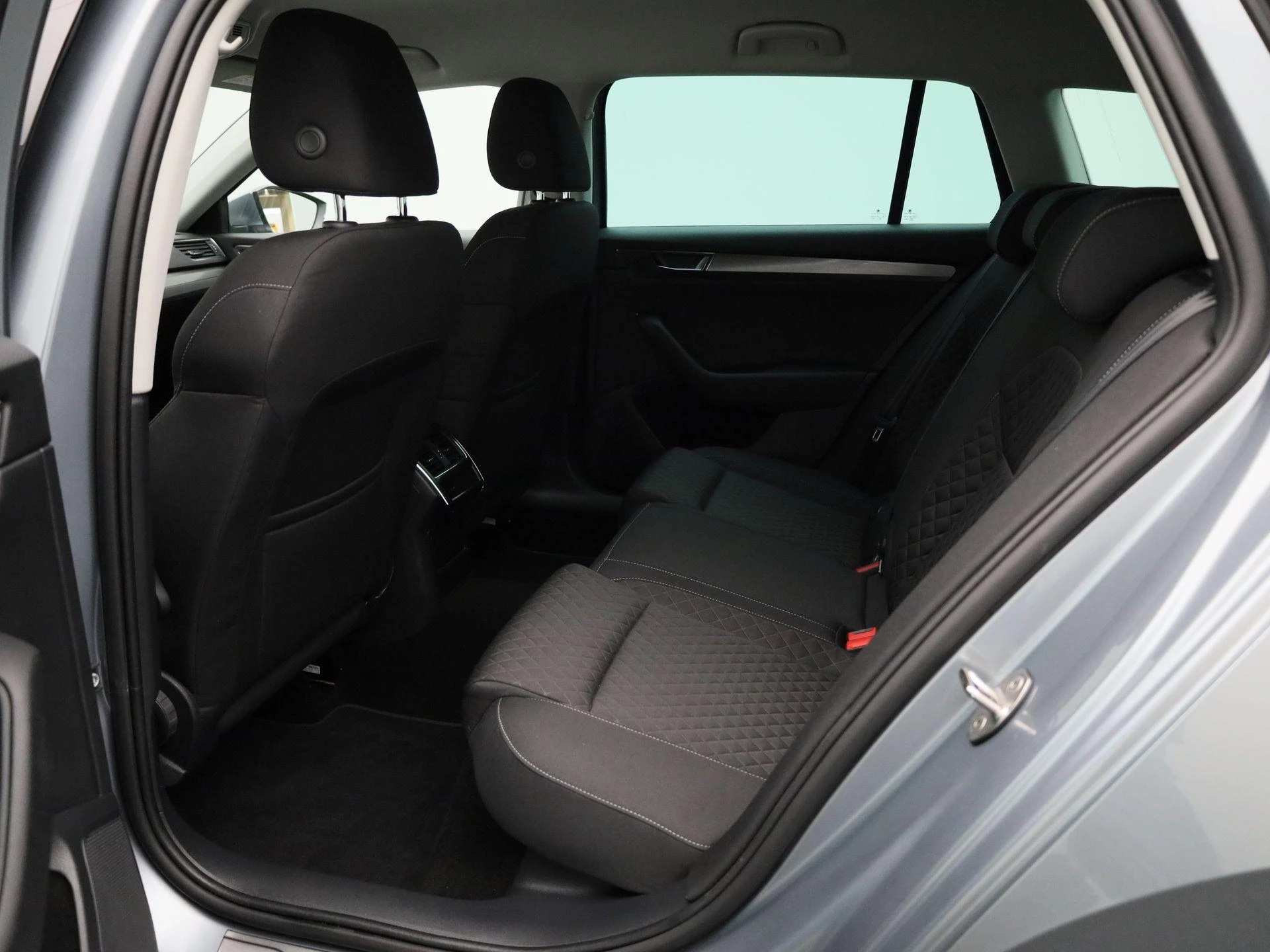 Škoda-Superb-image-9