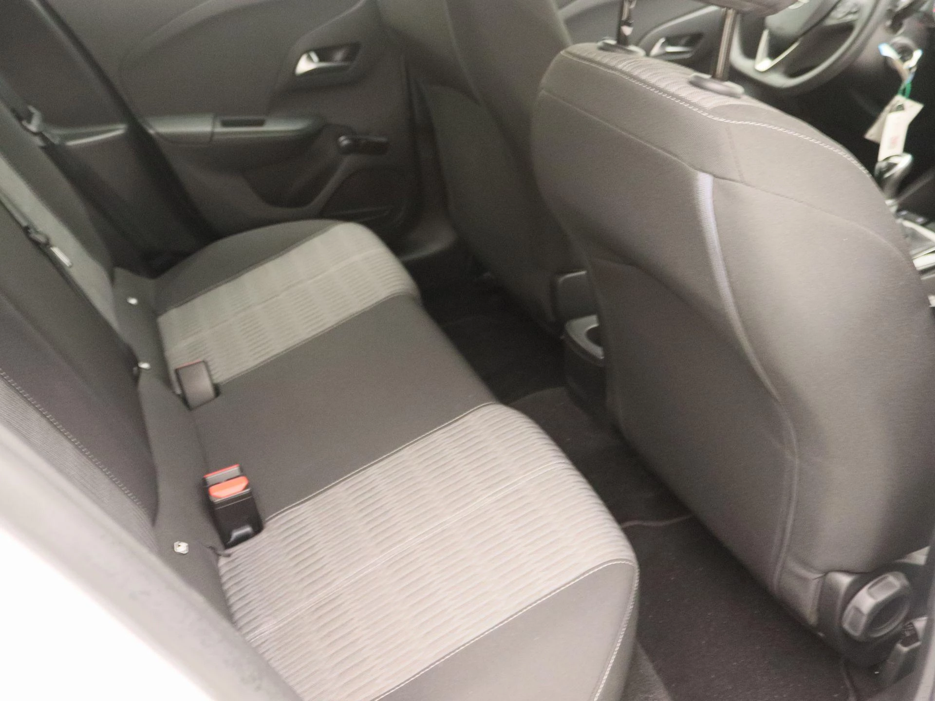 Opel Corsa 1.2 Edition