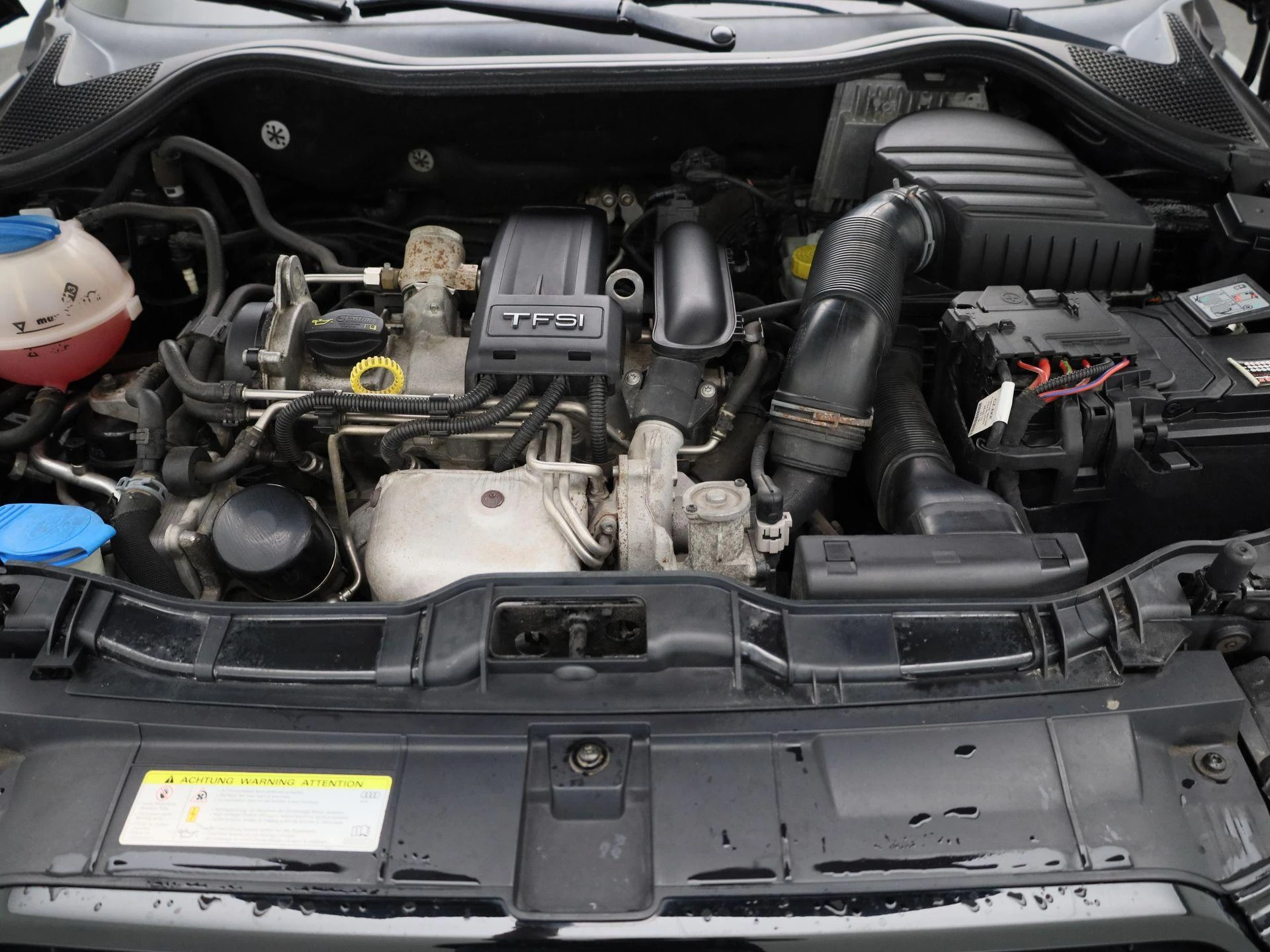Audi-A1-image-31