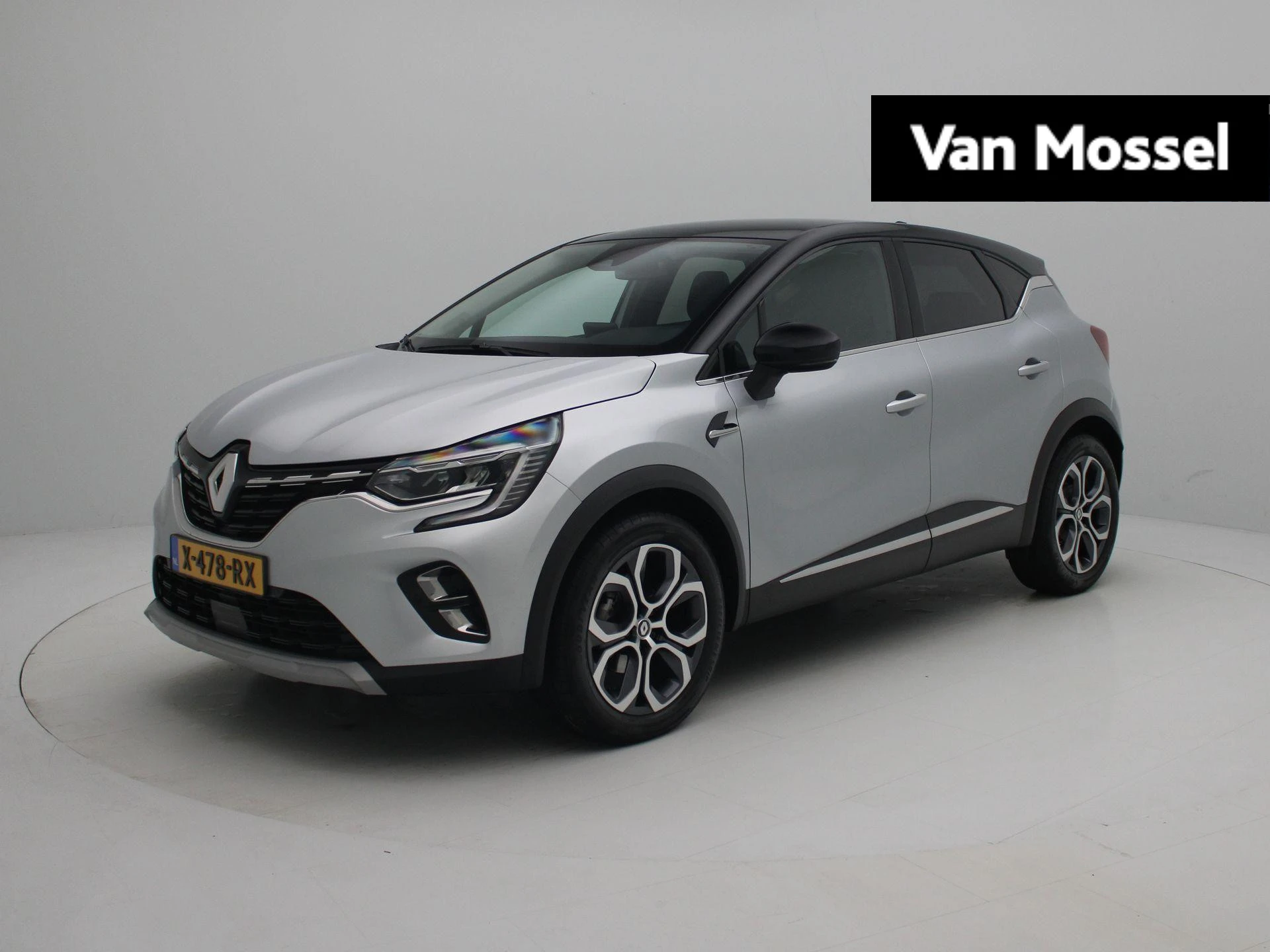 Renault-Captur-image-0