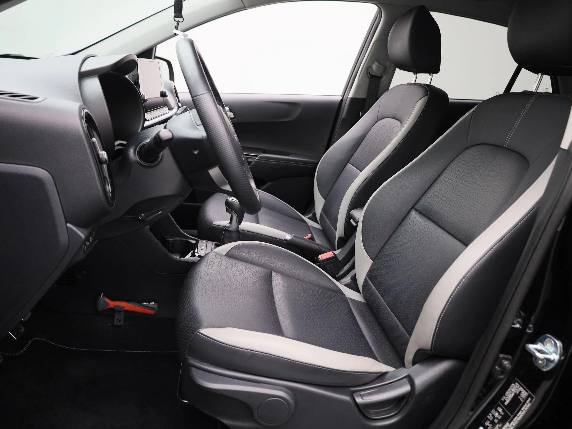 Kia-Picanto-image-10
