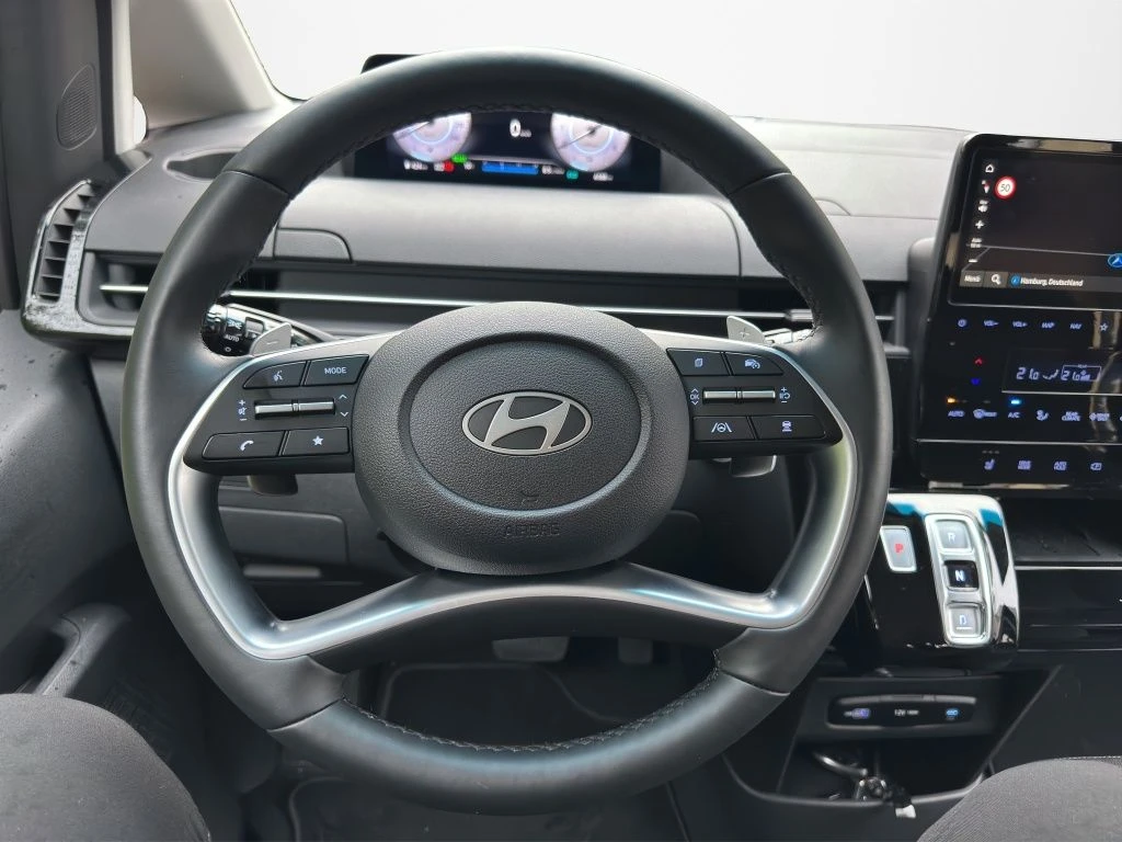 Hyundai-Staria-image-14